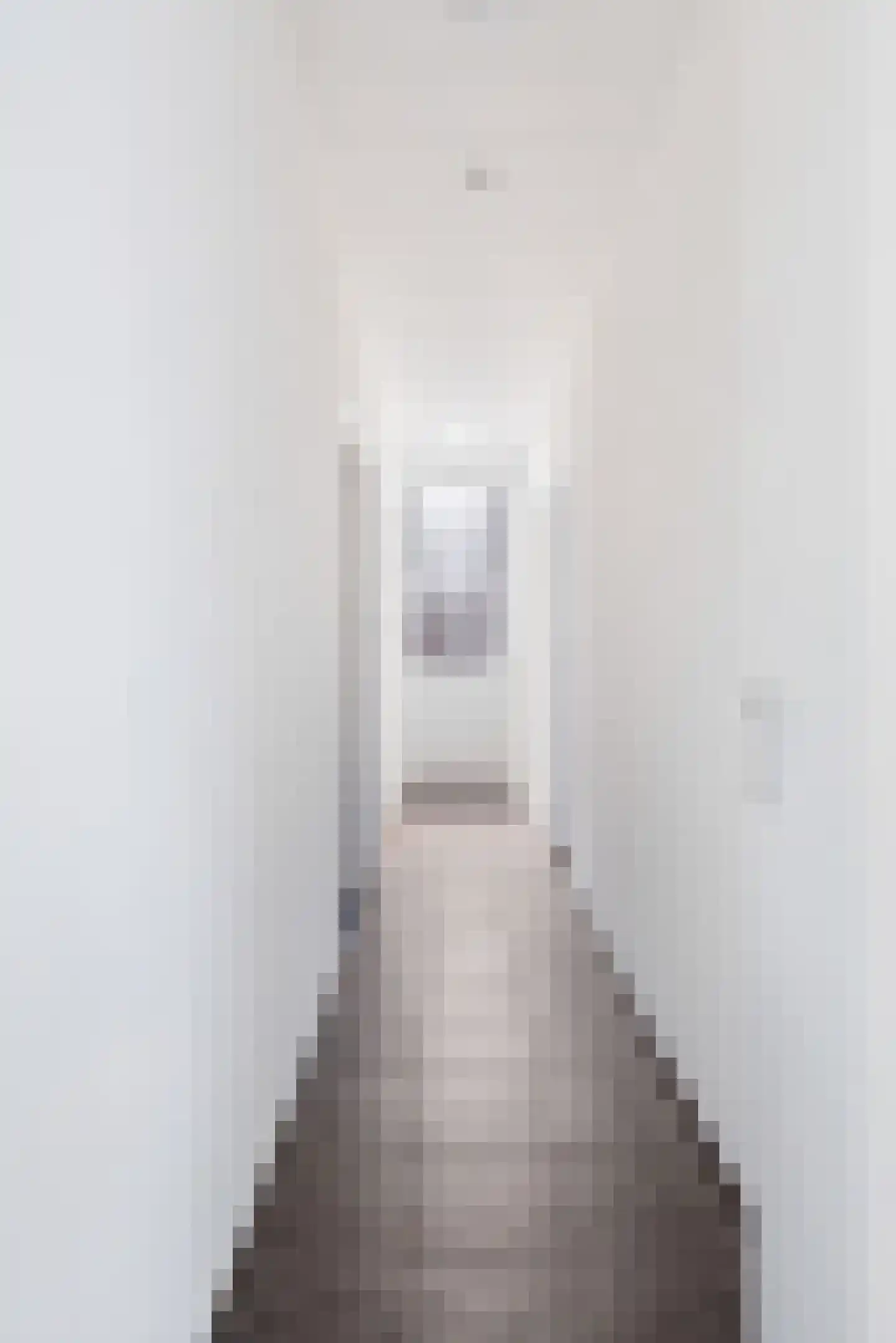 Broekstraat 8 Geffen thumbnail 45