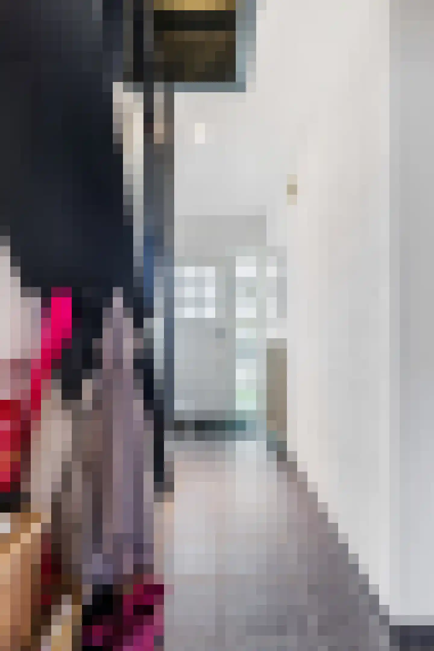 Broekstraat 8 Geffen thumbnail 46