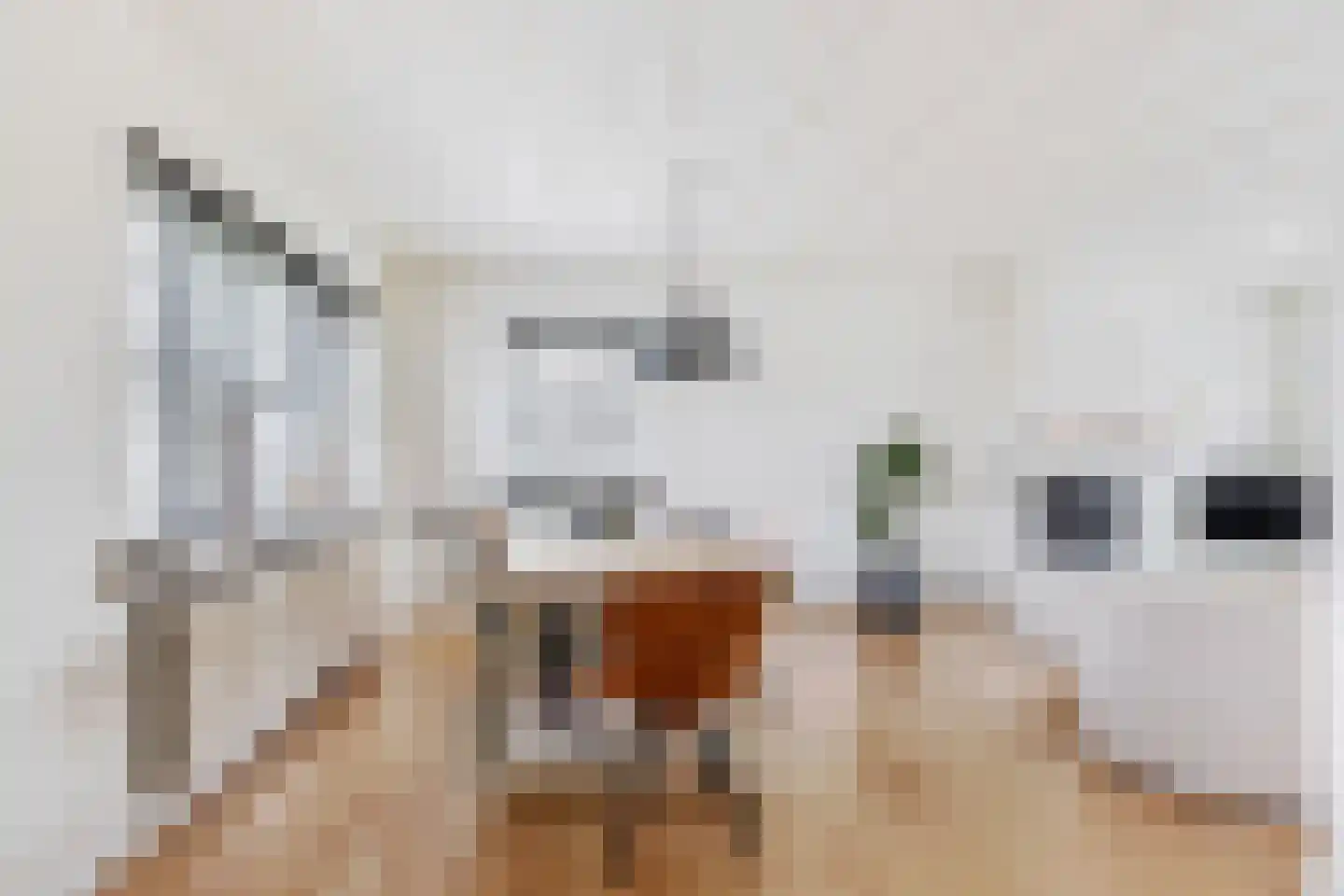 Broekstraat 8 Geffen thumbnail 47