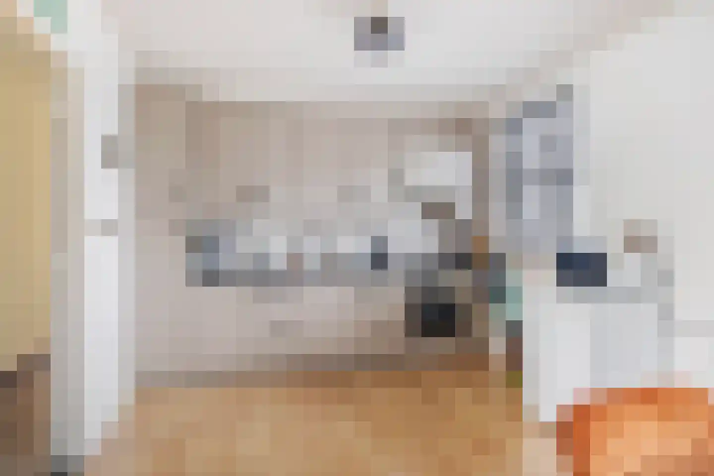 Broekstraat 8 Geffen thumbnail 48