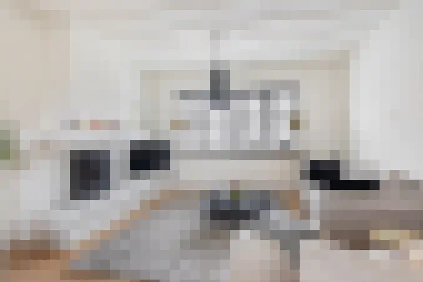 Broekstraat 8 Geffen thumbnail 5