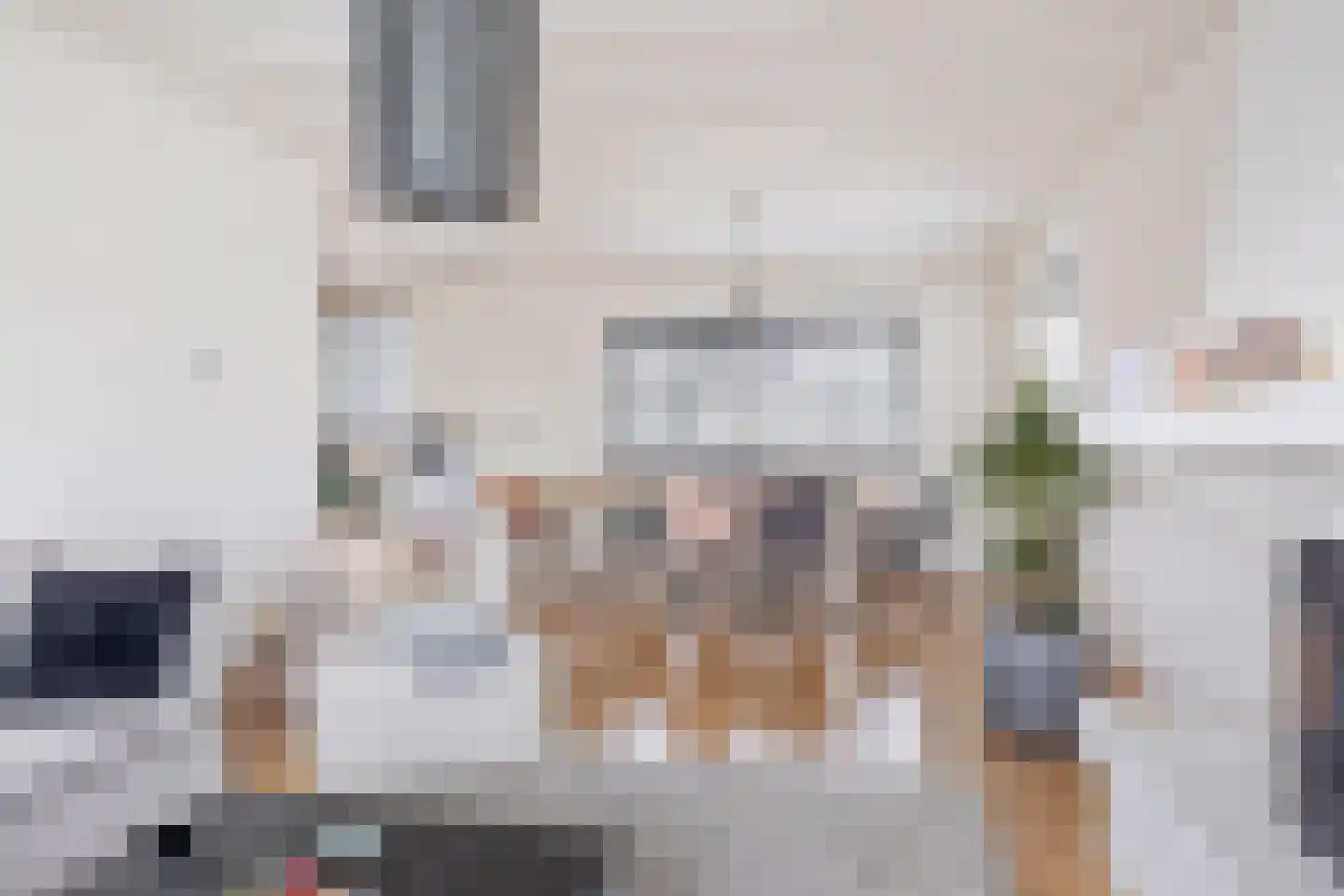 Broekstraat 8 Geffen thumbnail 50