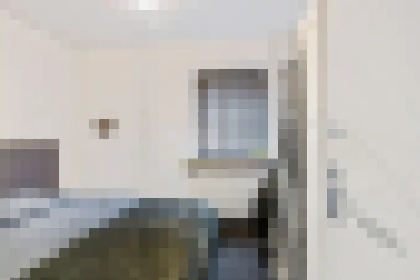 Broekstraat 8 Geffen thumbnail 51