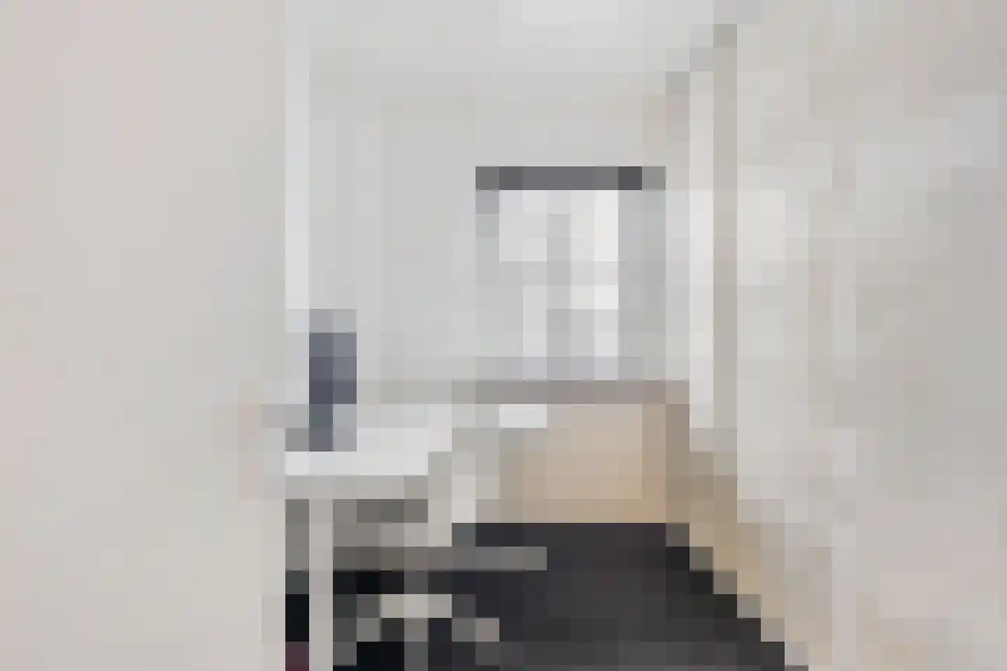 Broekstraat 8 Geffen thumbnail 52