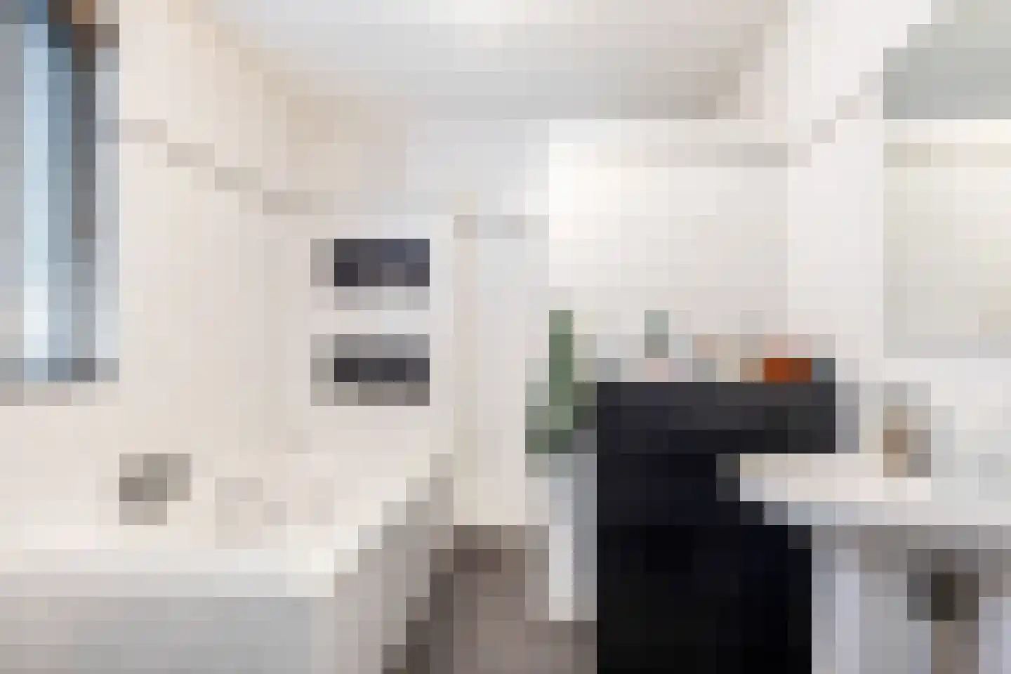 Broekstraat 8 Geffen thumbnail 53