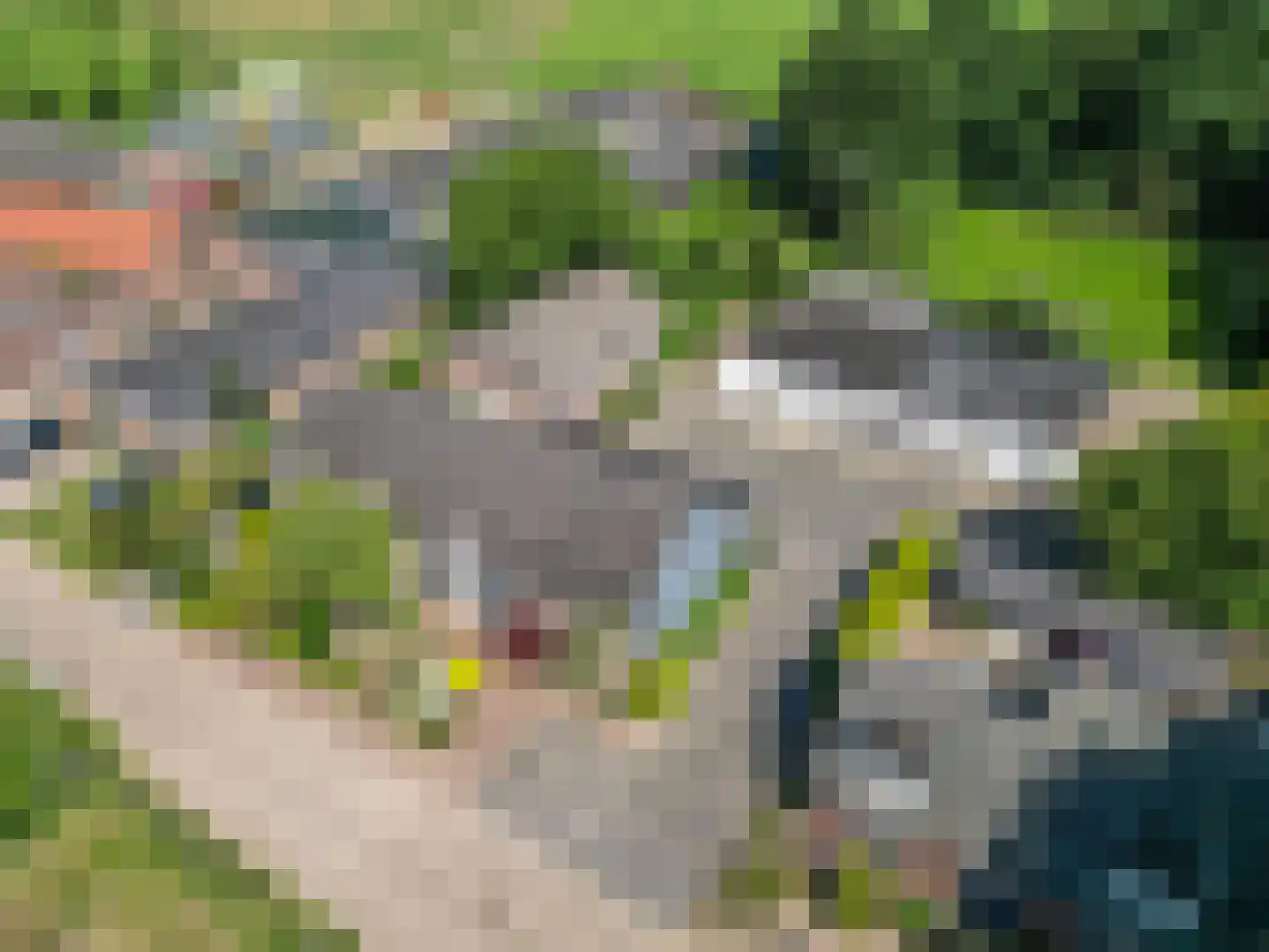 Broekstraat 8 Geffen thumbnail 55