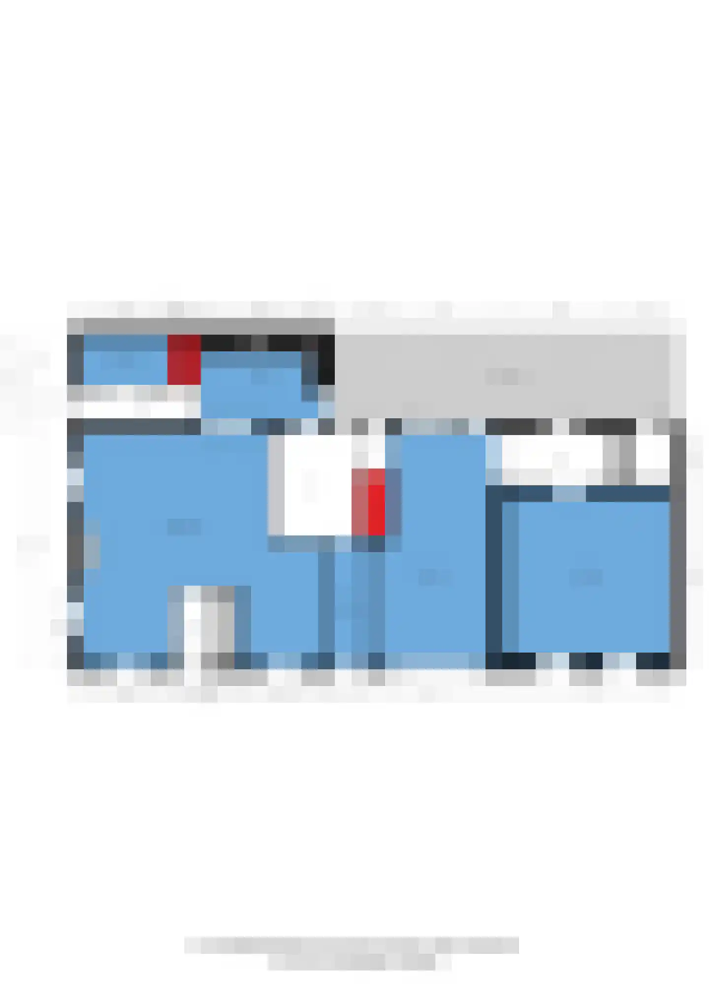 Broekstraat 8 Geffen thumbnail 57