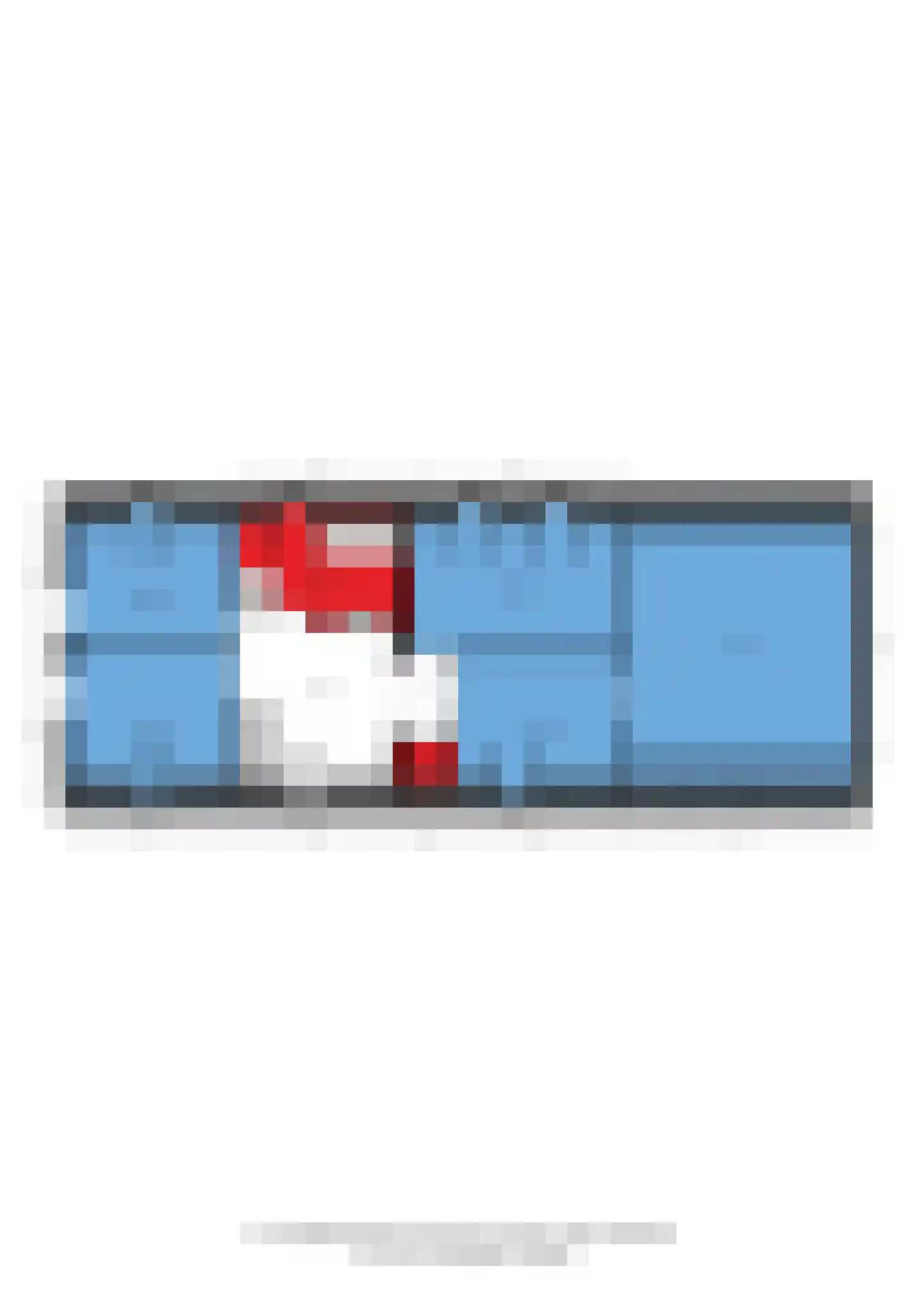 Broekstraat 8 Geffen thumbnail 58
