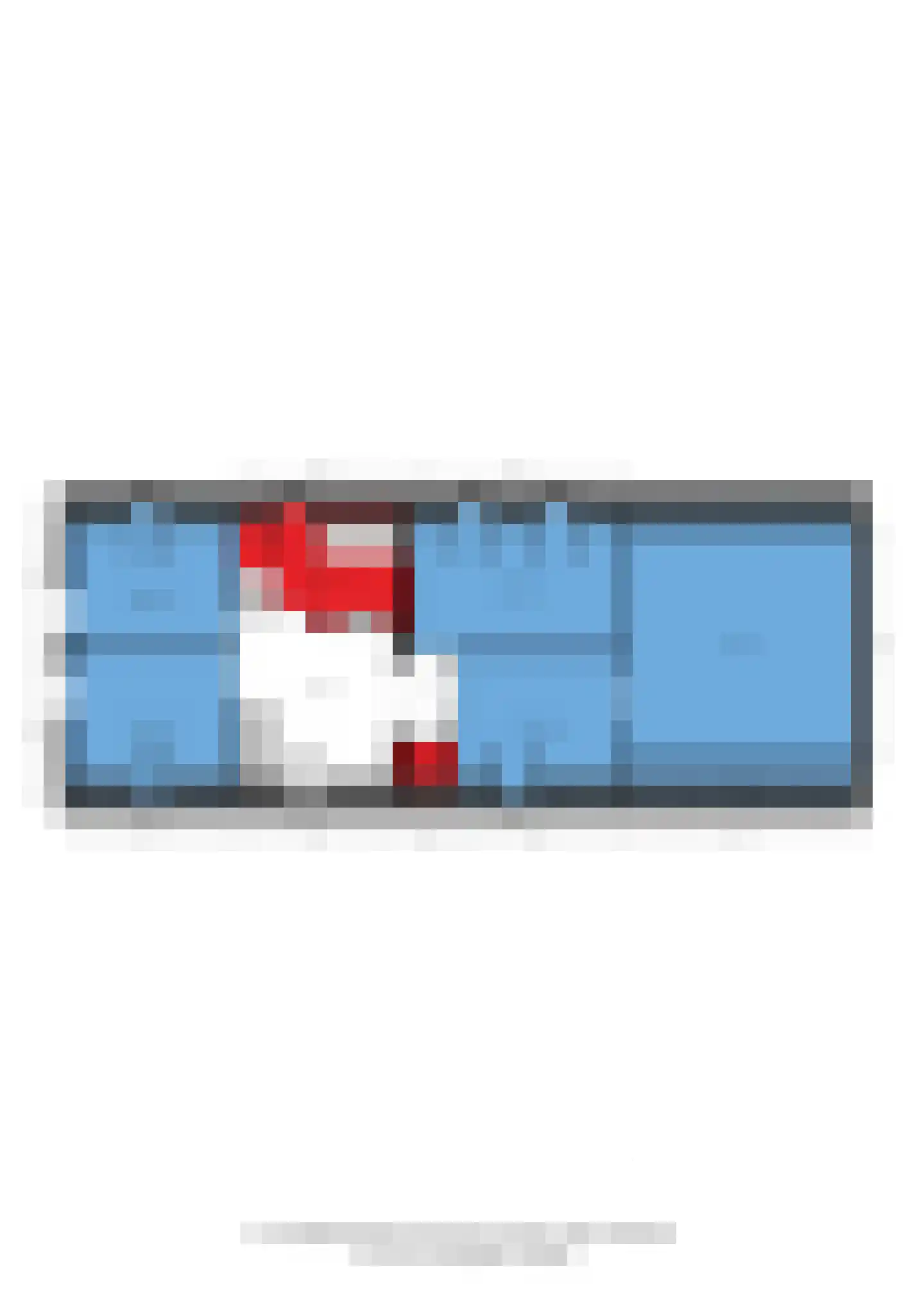 Broekstraat 8 Geffen thumbnail 58