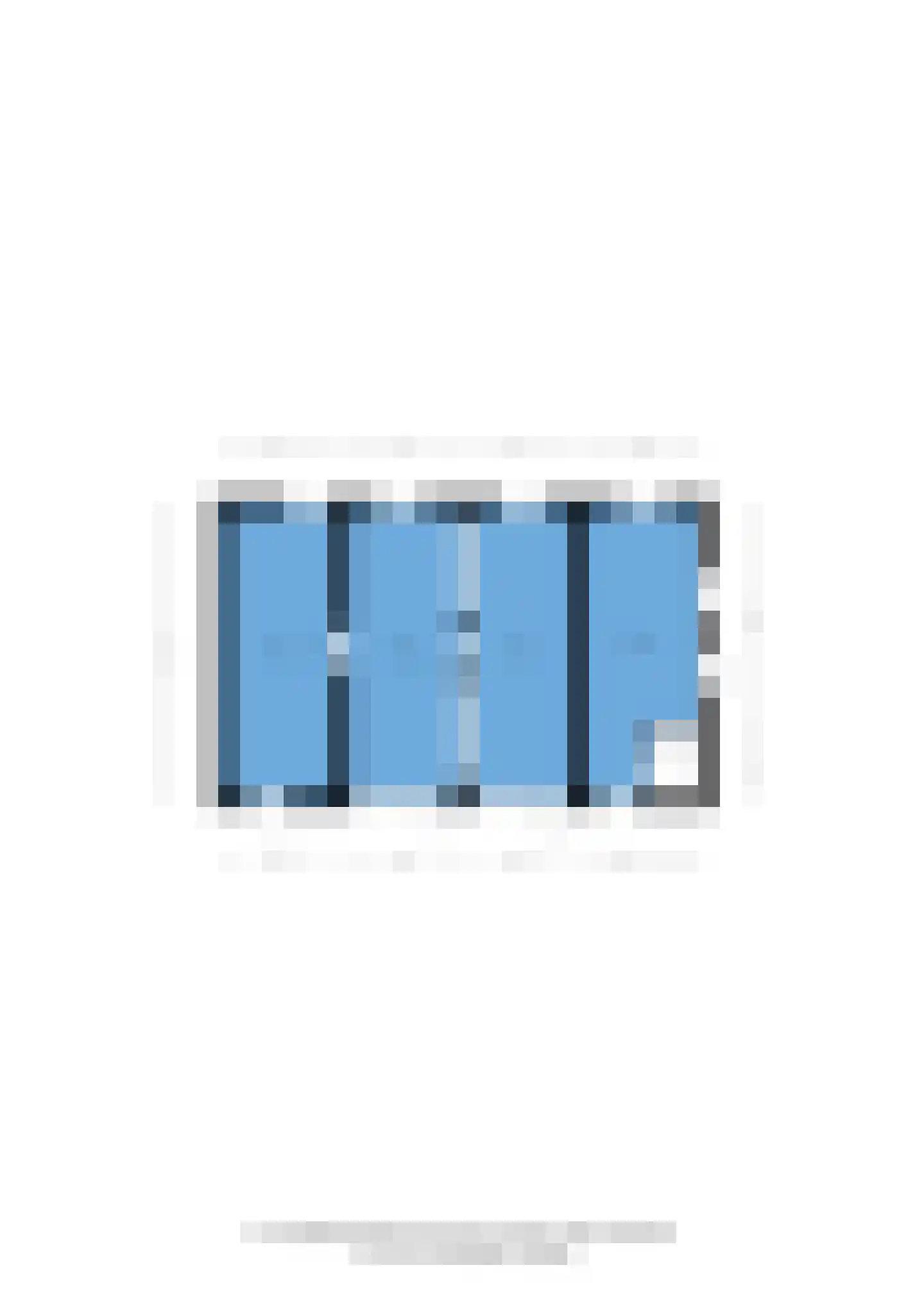 Broekstraat 8 Geffen thumbnail 59