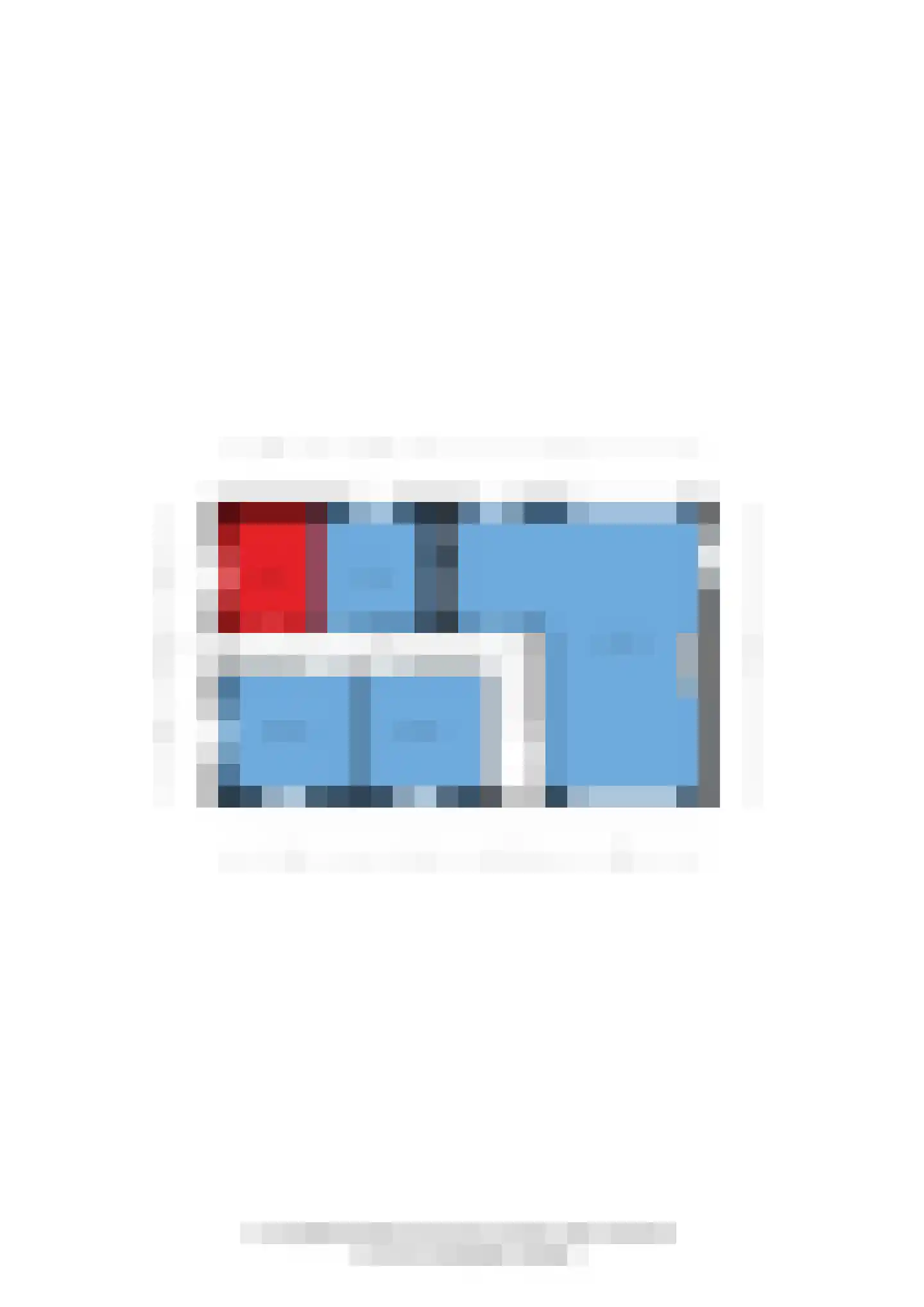 Broekstraat 8 Geffen thumbnail 60