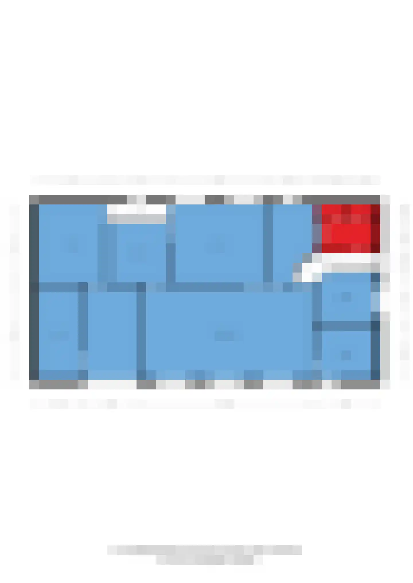 Broekstraat 8 Geffen thumbnail 61