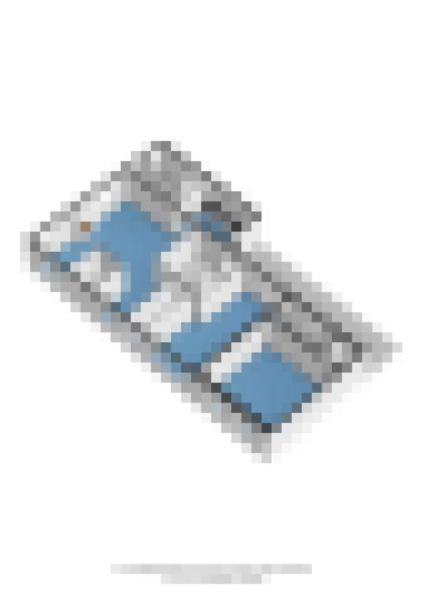 Broekstraat 8 Geffen thumbnail 62