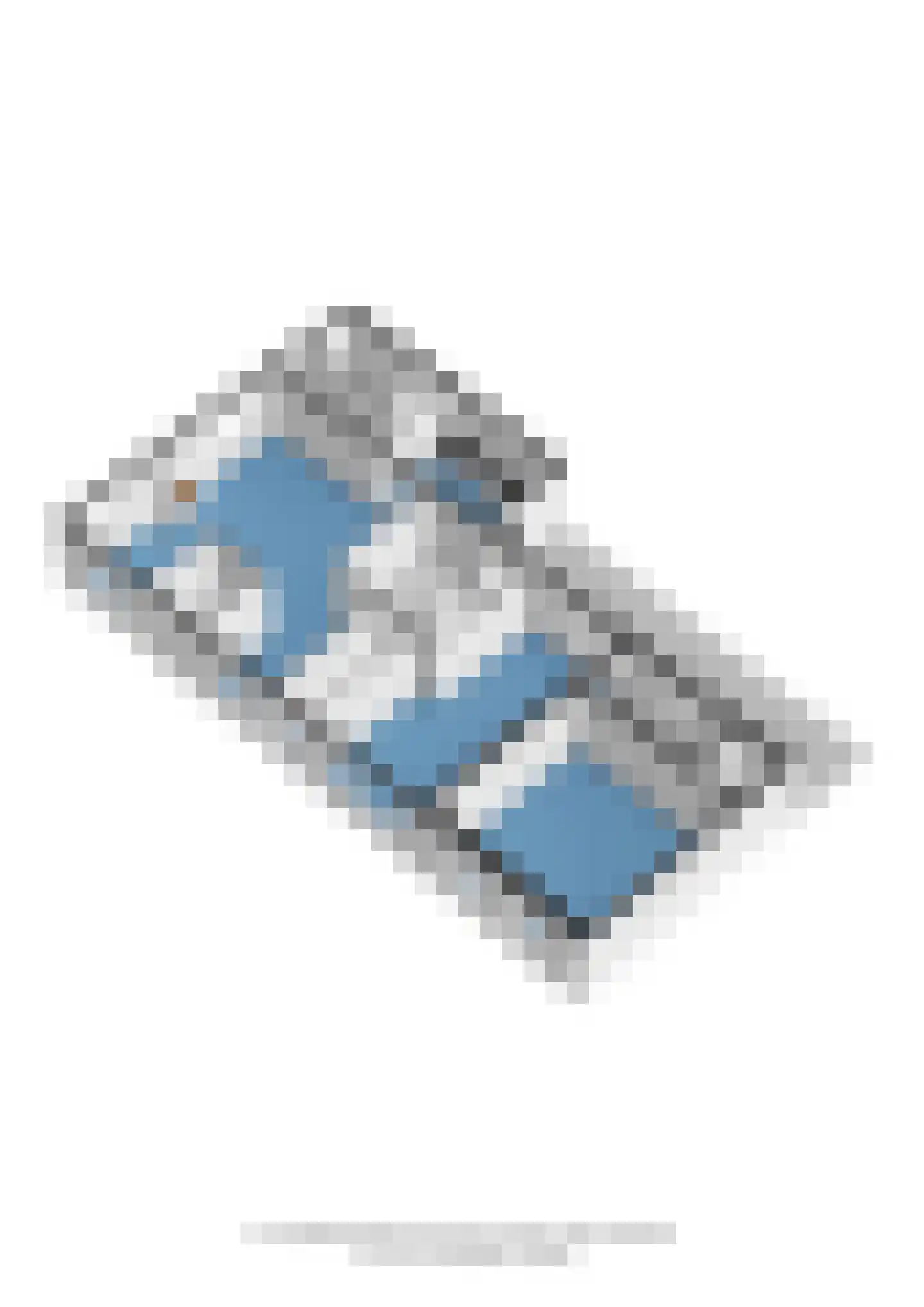 Broekstraat 8 Geffen thumbnail 62