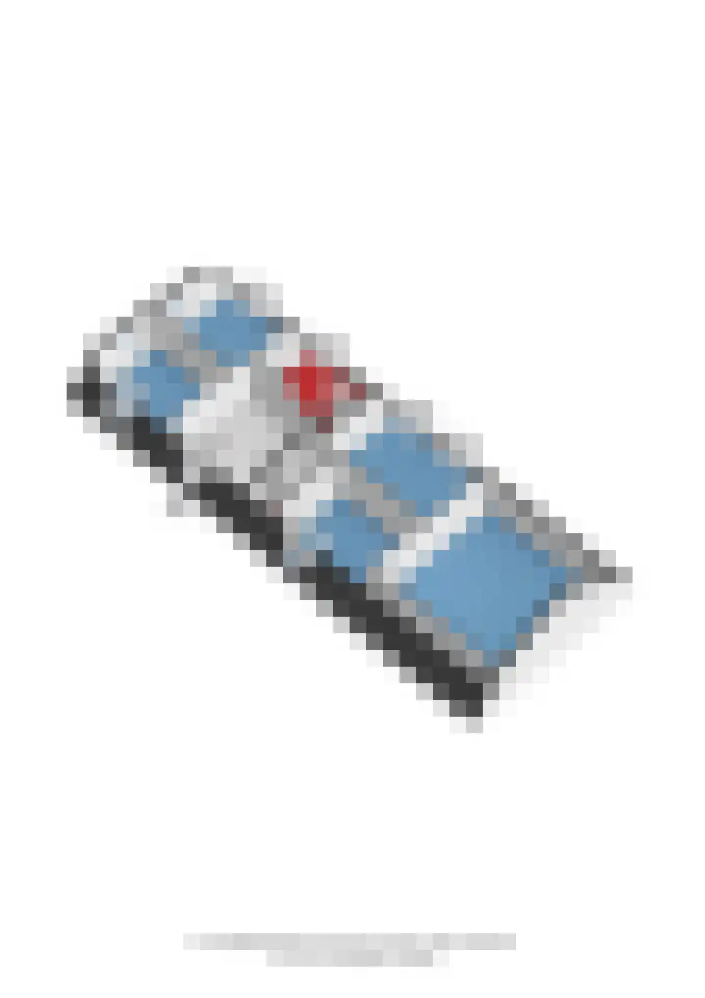 Broekstraat 8 Geffen thumbnail 63