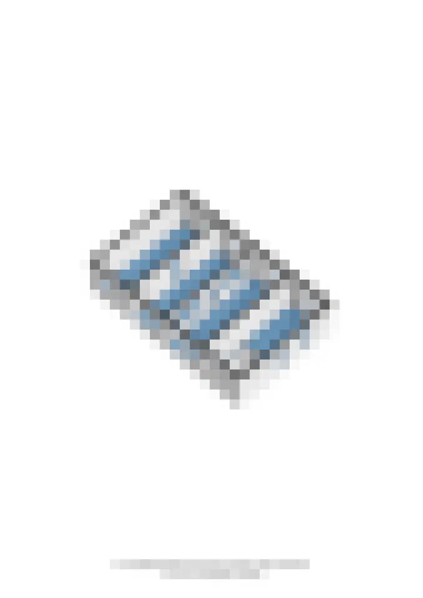 Broekstraat 8 Geffen thumbnail 64
