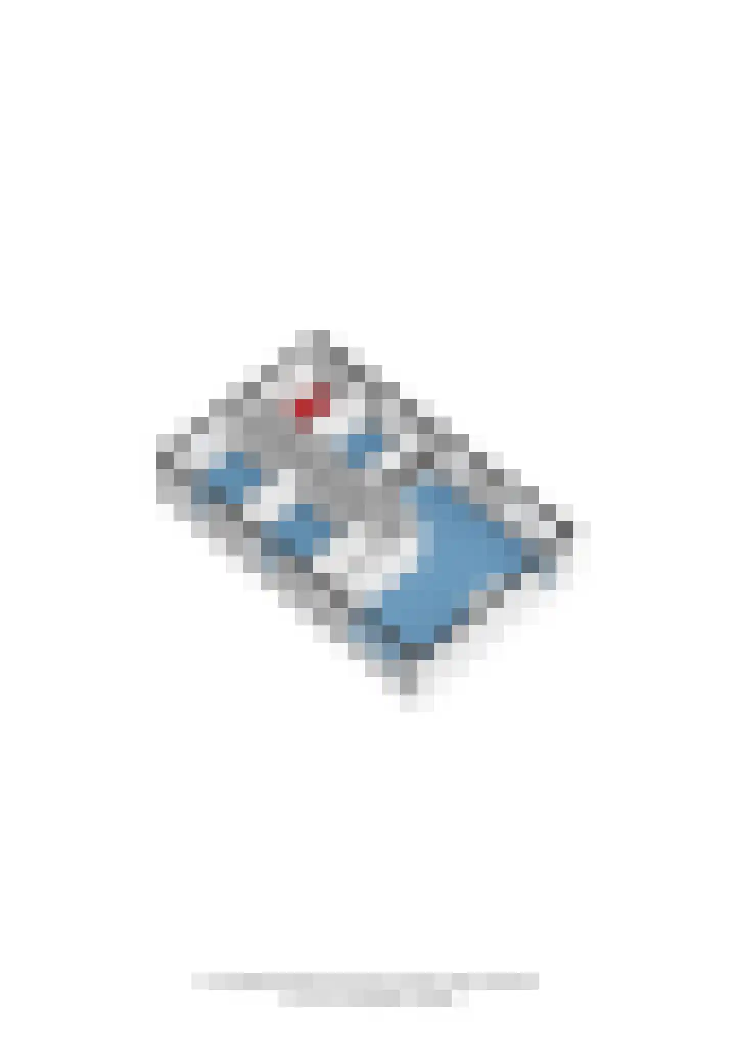 Broekstraat 8 Geffen thumbnail 65