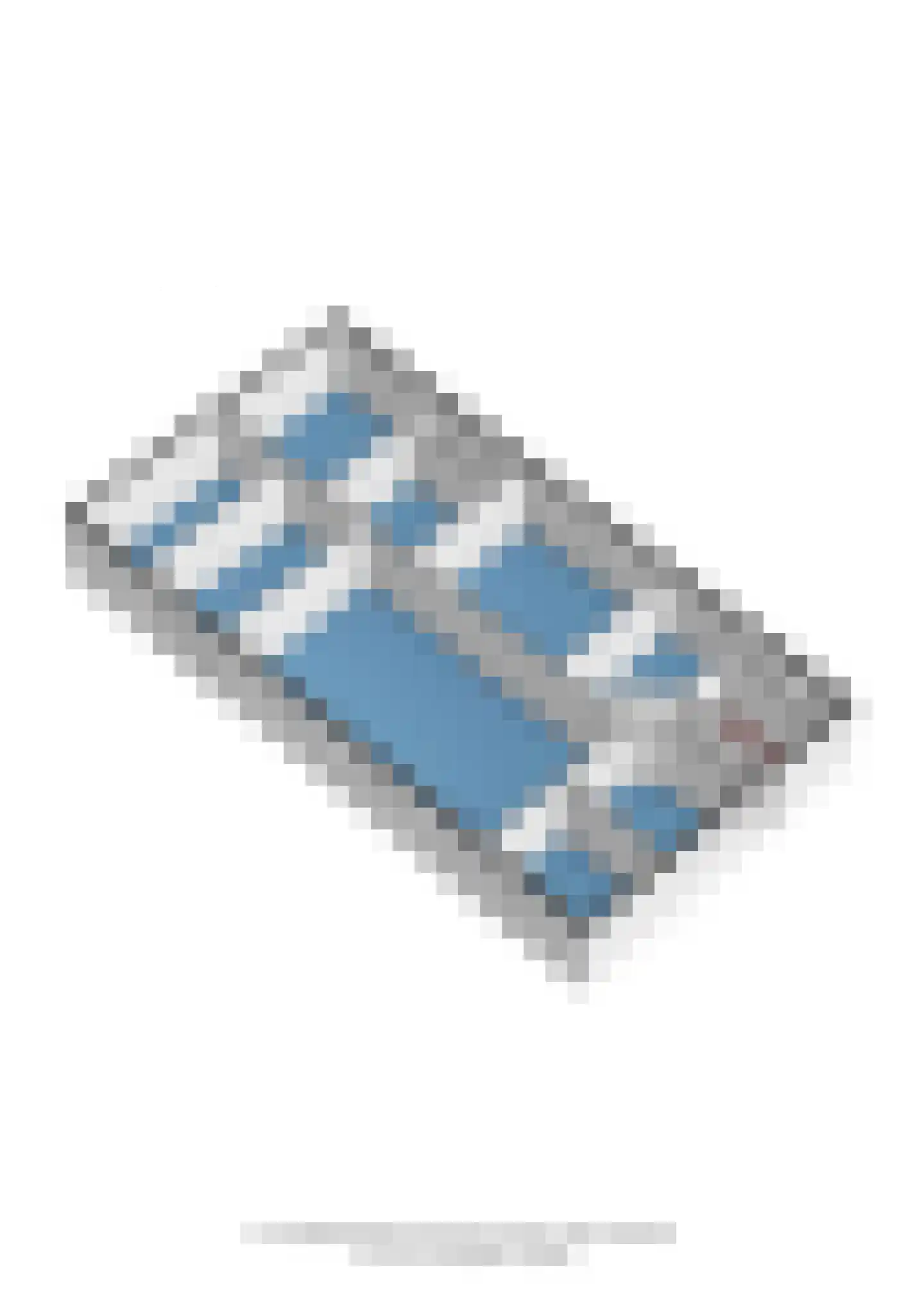 Broekstraat 8 Geffen thumbnail 66