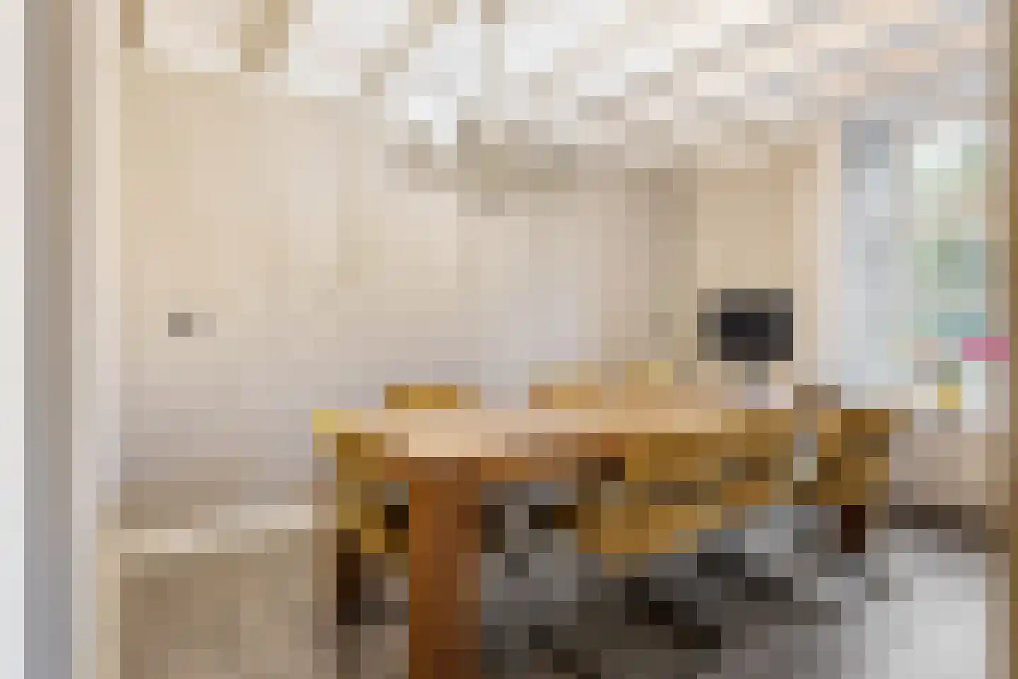 Broekstraat 8 Geffen thumbnail 8