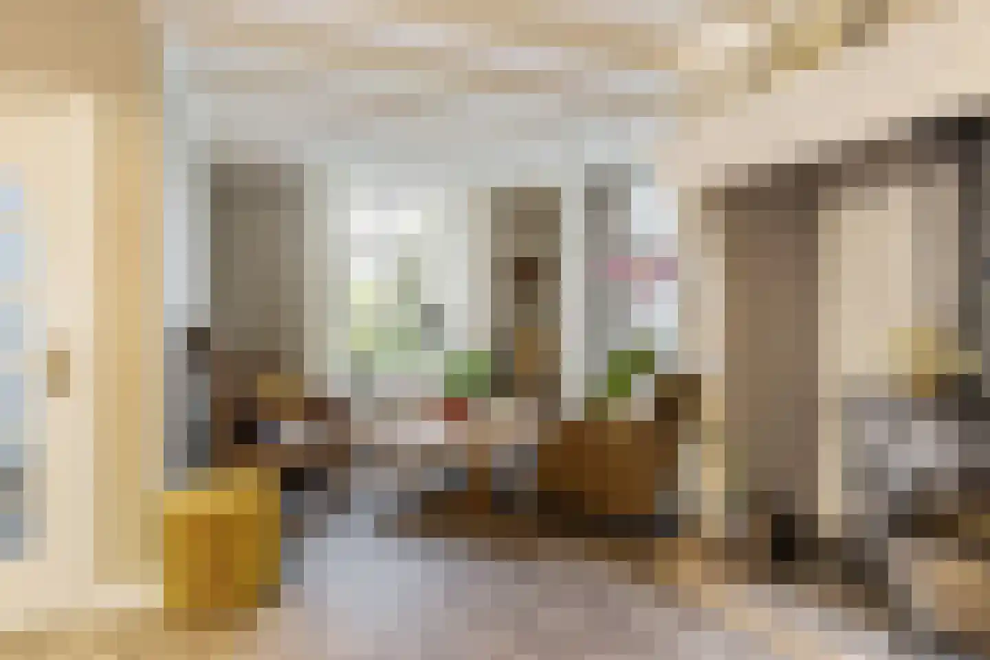 Broekstraat 8 Geffen thumbnail 9