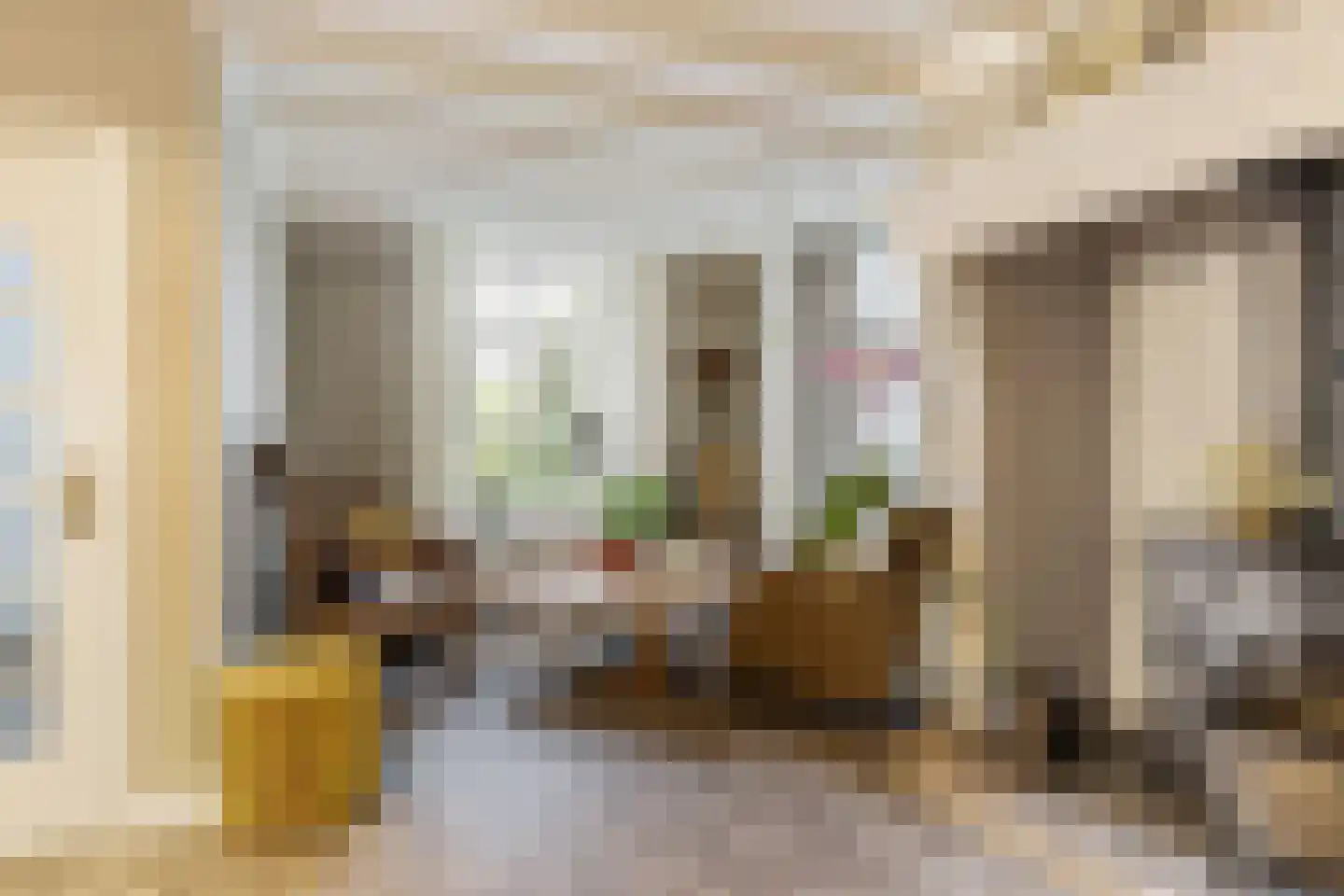 Broekstraat 8 Geffen thumbnail 9