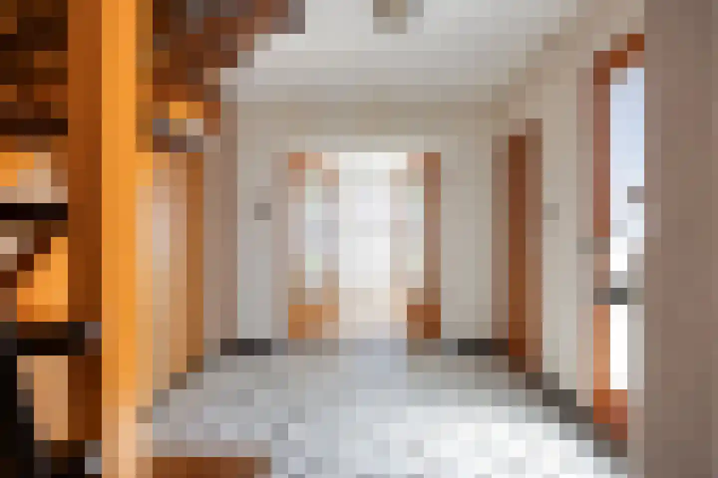 Broekstraat 9 Maasbracht thumbnail 10