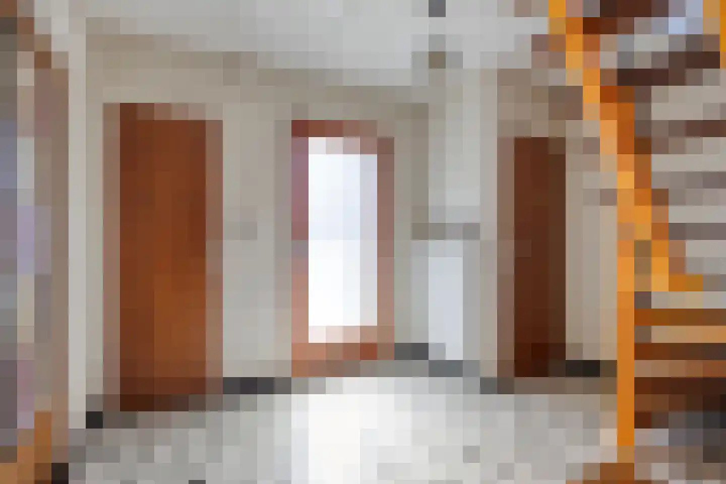 Broekstraat 9 Maasbracht thumbnail 12