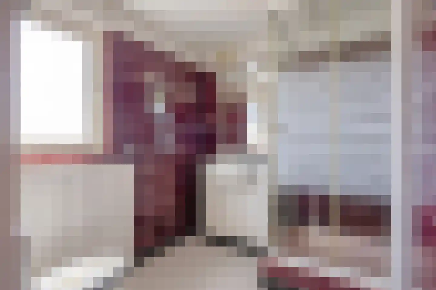 Broekstraat 9 Maasbracht thumbnail 14