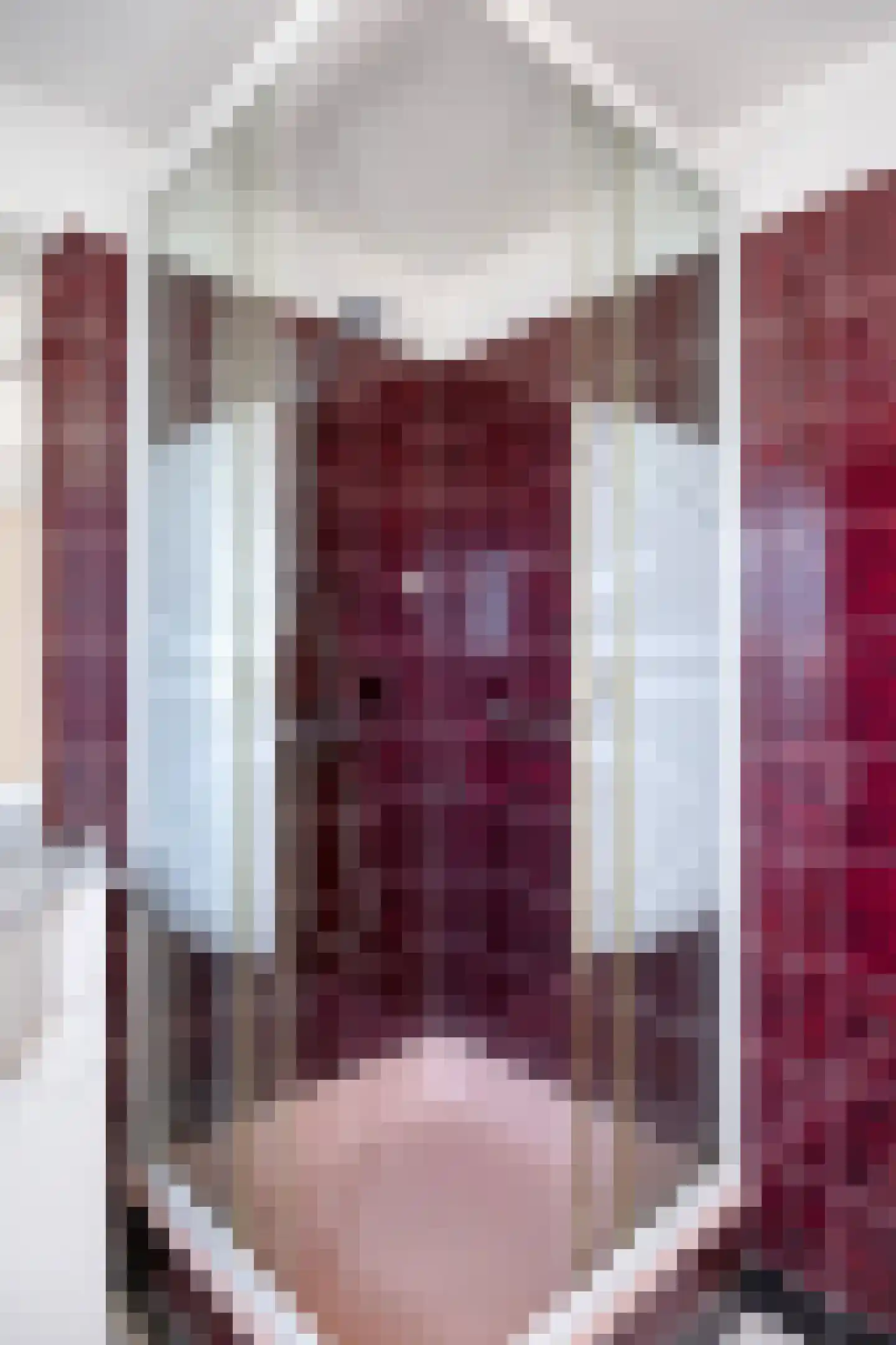 Broekstraat 9 Maasbracht thumbnail 15