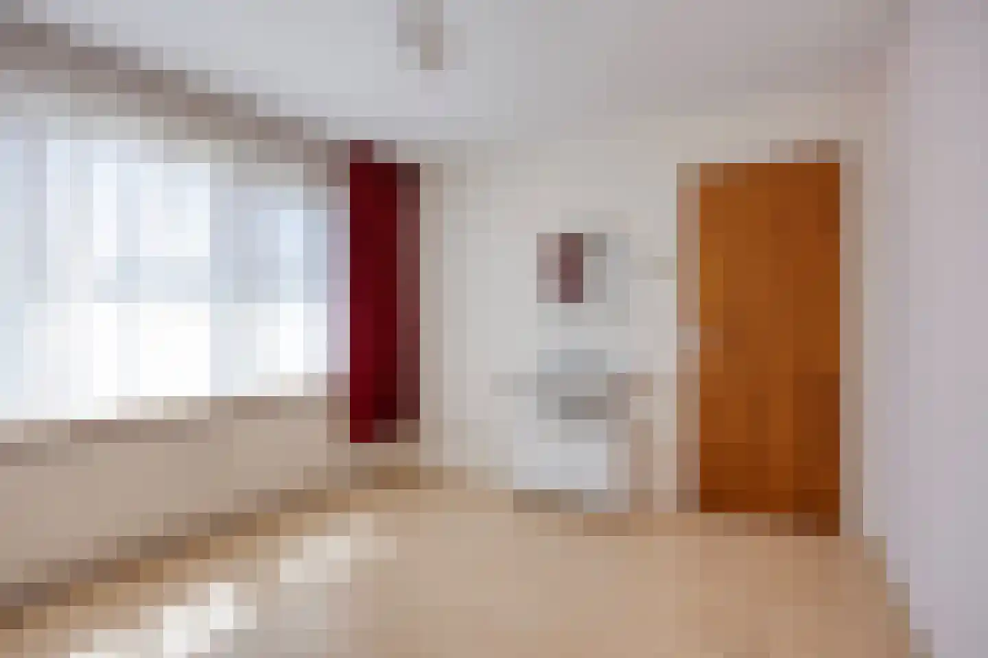 Broekstraat 9 Maasbracht thumbnail 17