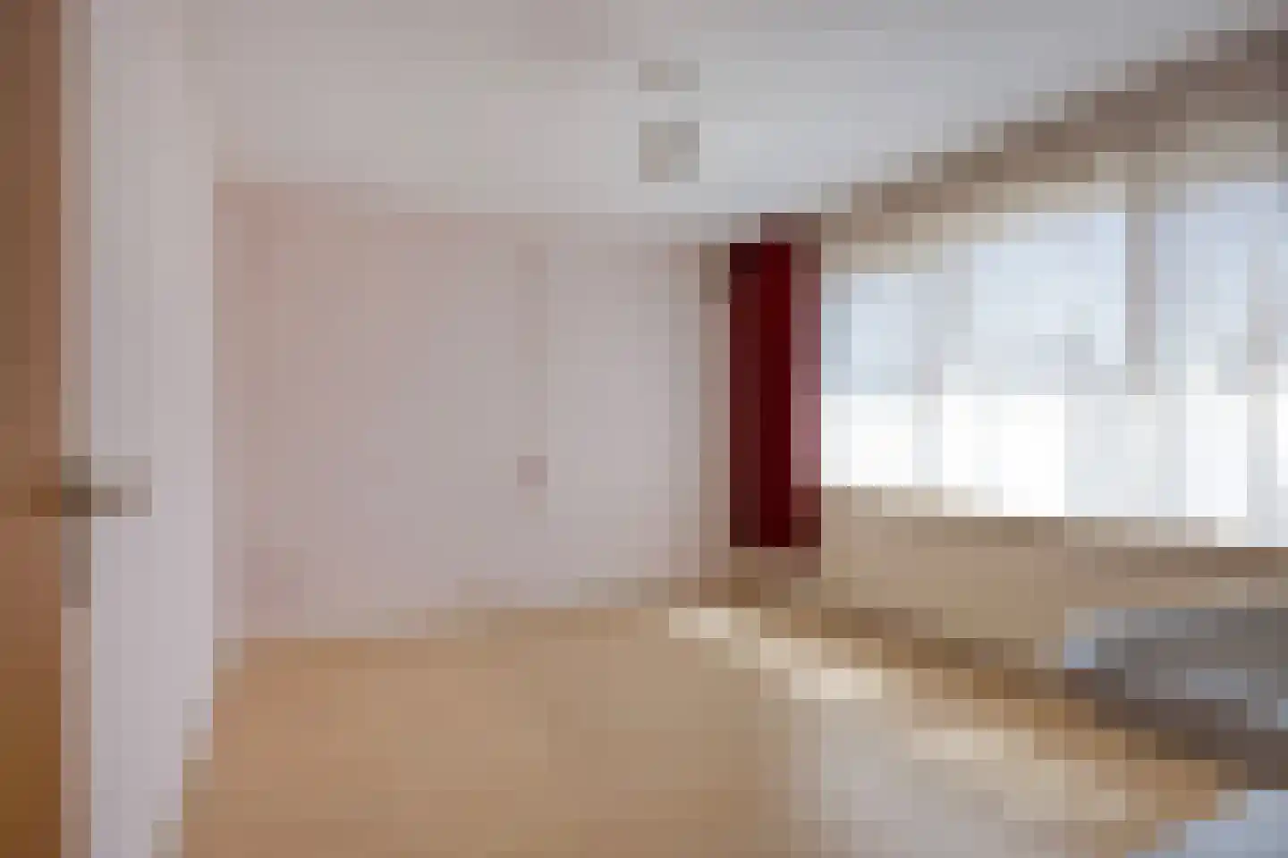 Broekstraat 9 Maasbracht thumbnail 19