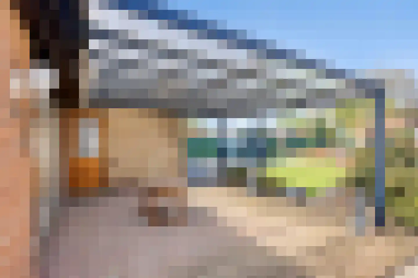 Broekstraat 9 Maasbracht thumbnail 22