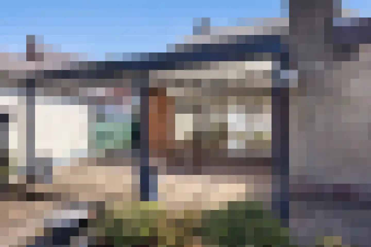 Broekstraat 9 Maasbracht thumbnail 24
