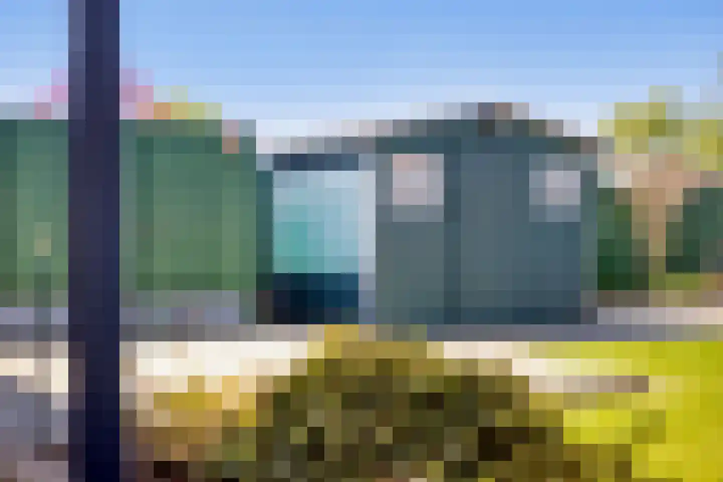 Broekstraat 9 Maasbracht thumbnail 31