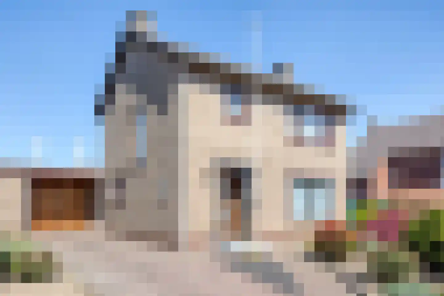 Broekstraat 9 Maasbracht thumbnail 32