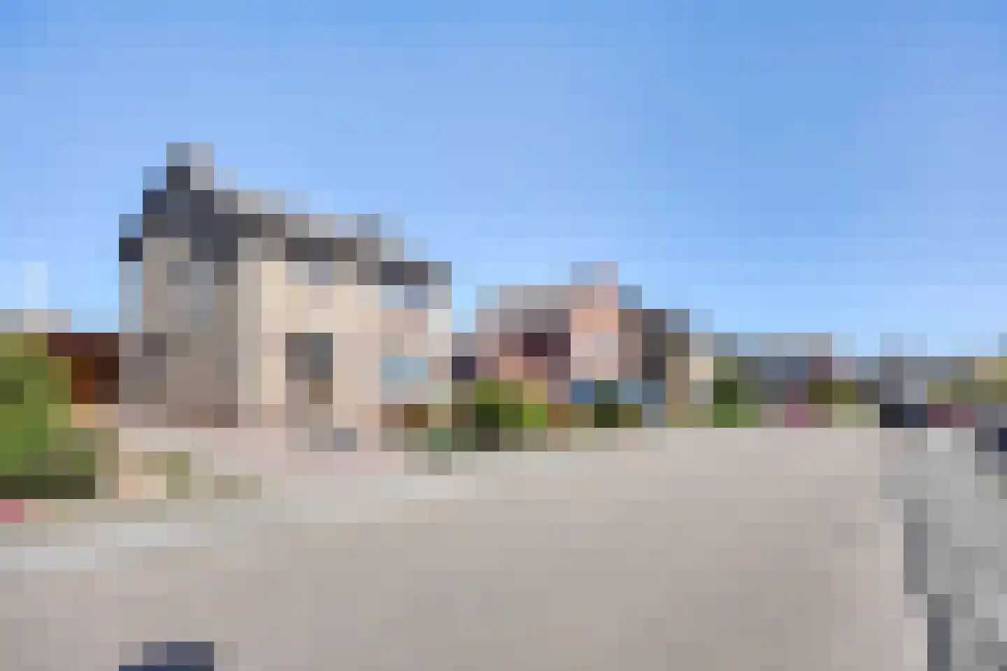 Broekstraat 9 Maasbracht thumbnail 33