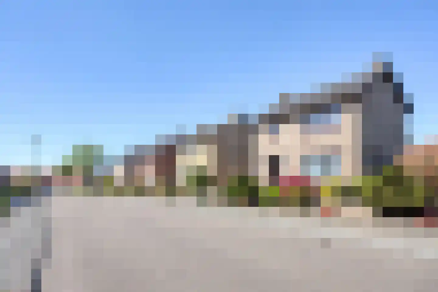 Broekstraat 9 Maasbracht thumbnail 34