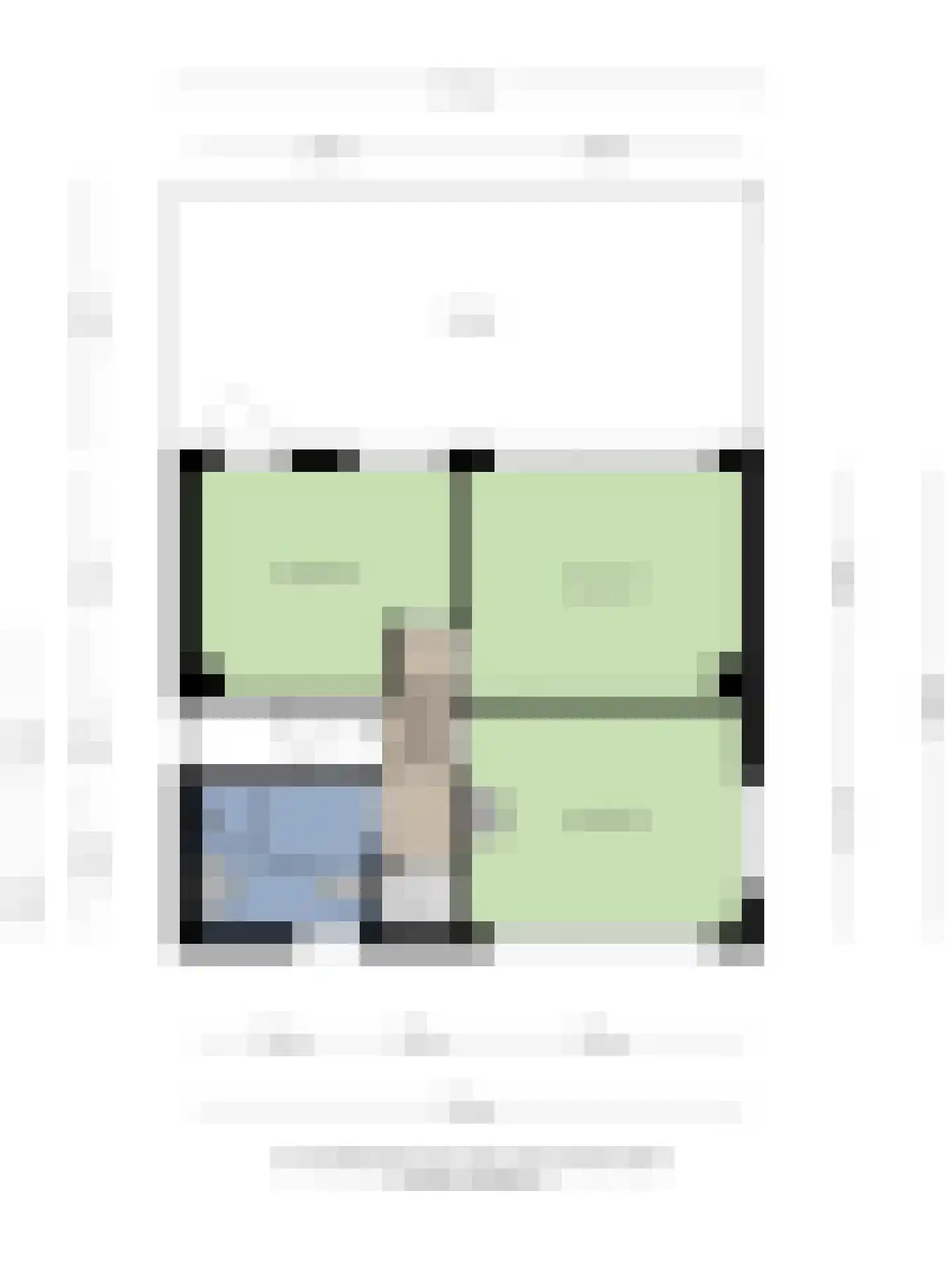 Broekstraat 9 Maasbracht thumbnail 36