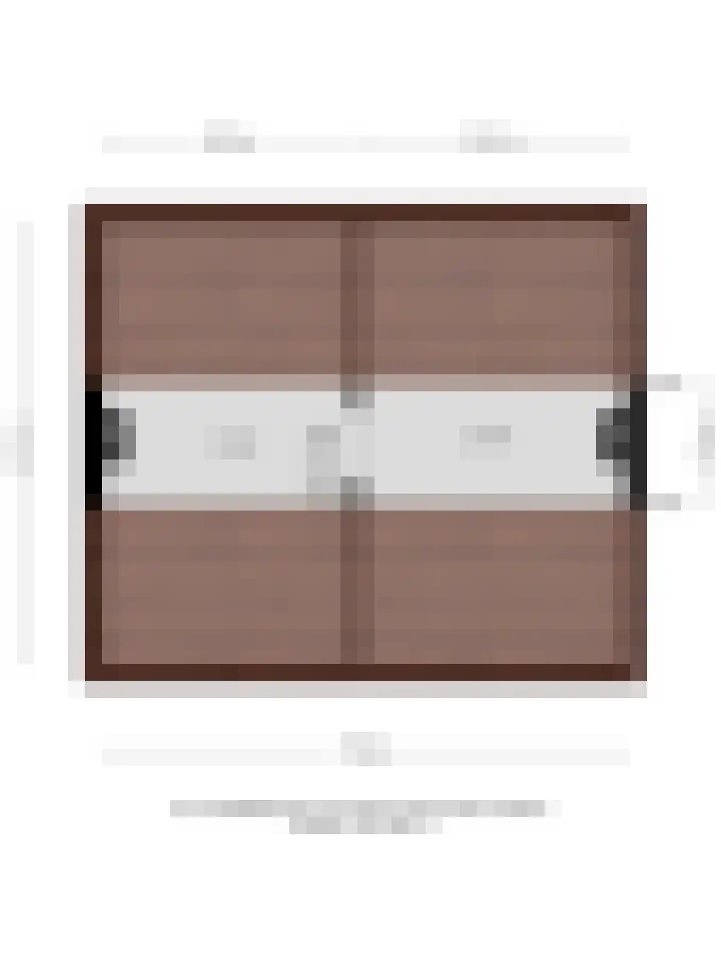 Broekstraat 9 Maasbracht thumbnail 37