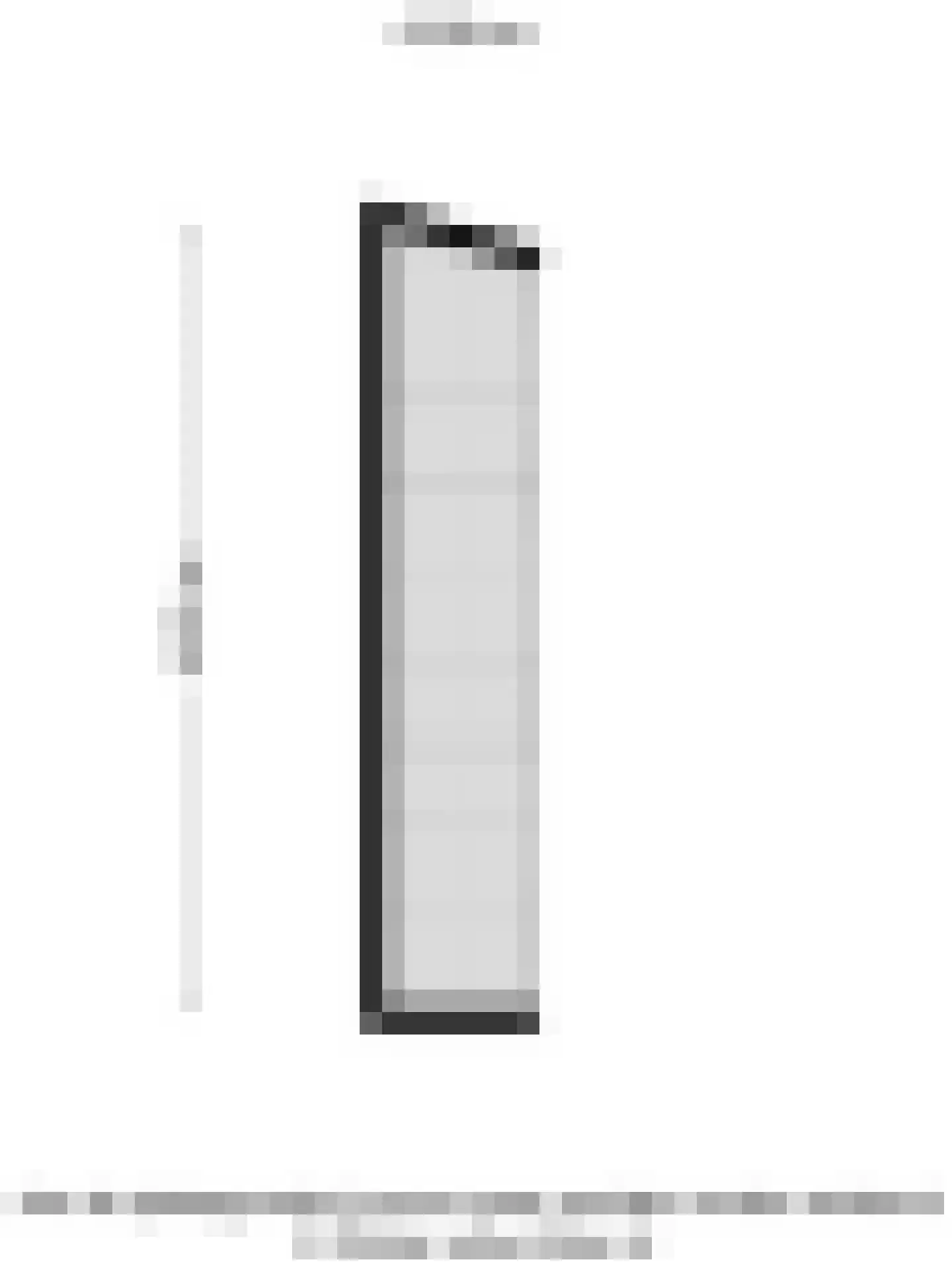 Broekstraat 9 Maasbracht thumbnail 39