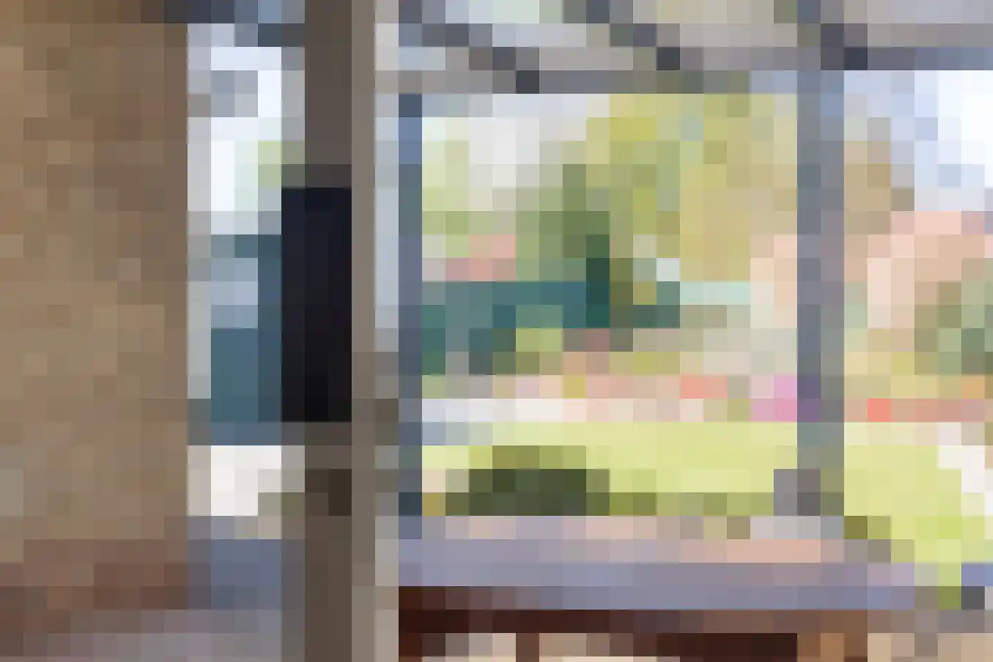 Broekstraat 9 Maasbracht thumbnail 4
