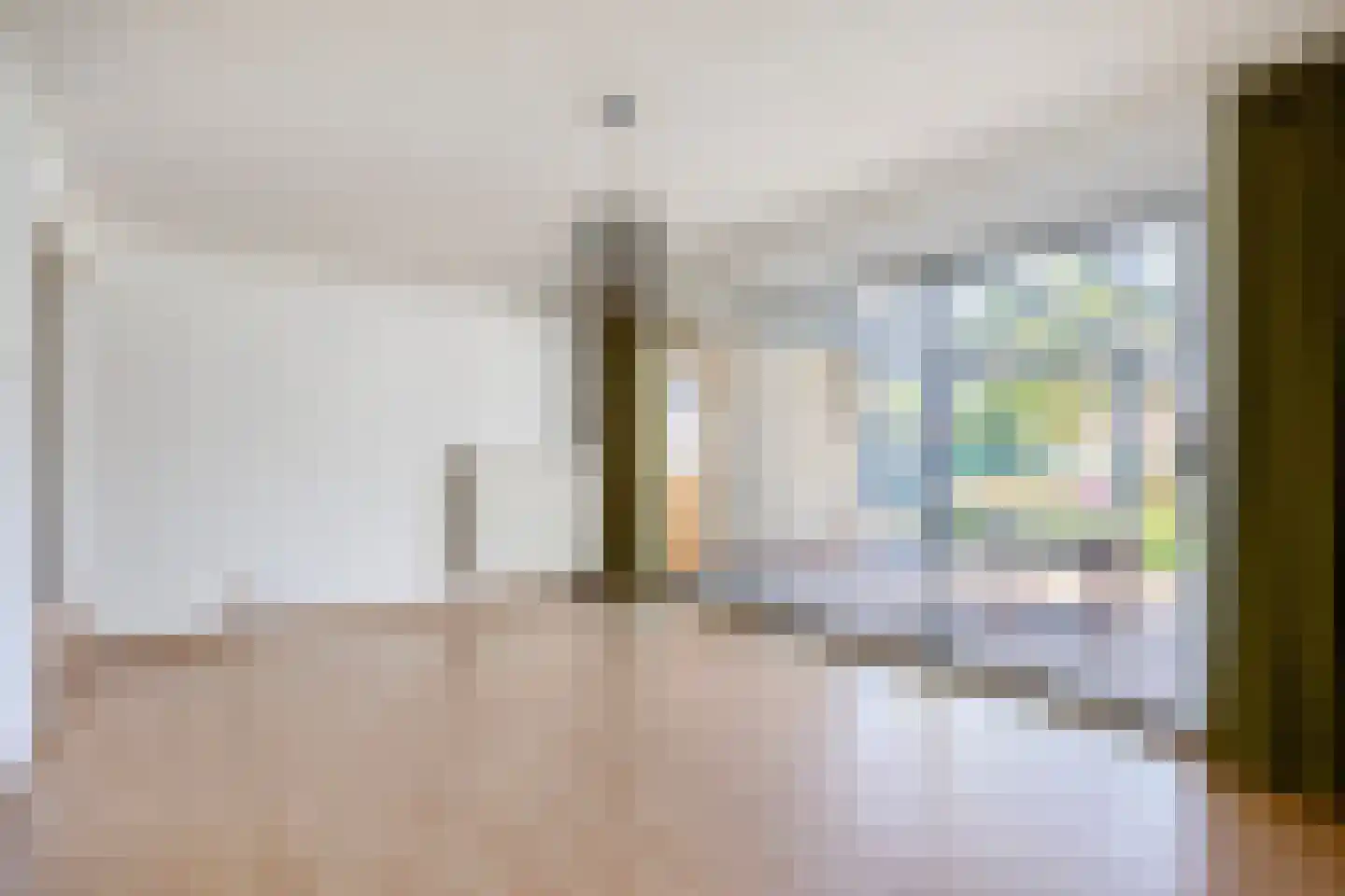 Broekstraat 9 Maasbracht thumbnail 5