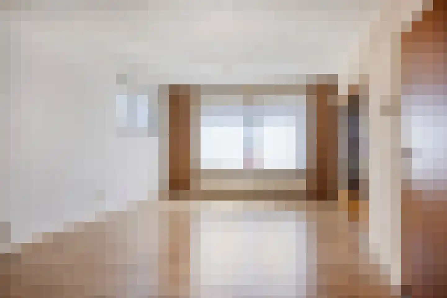 Broekstraat 9 Maasbracht thumbnail 6