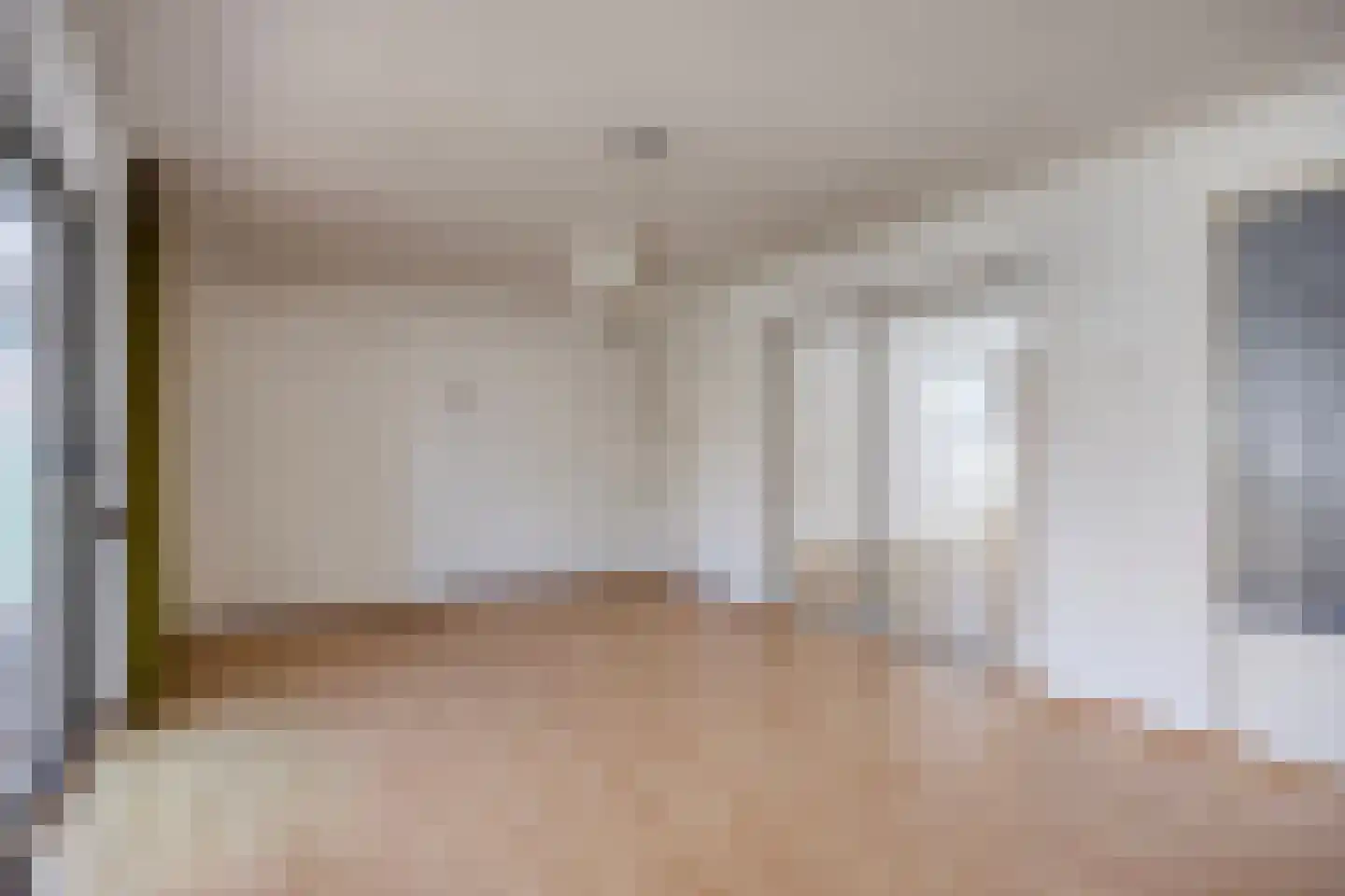 Broekstraat 9 Maasbracht thumbnail 7