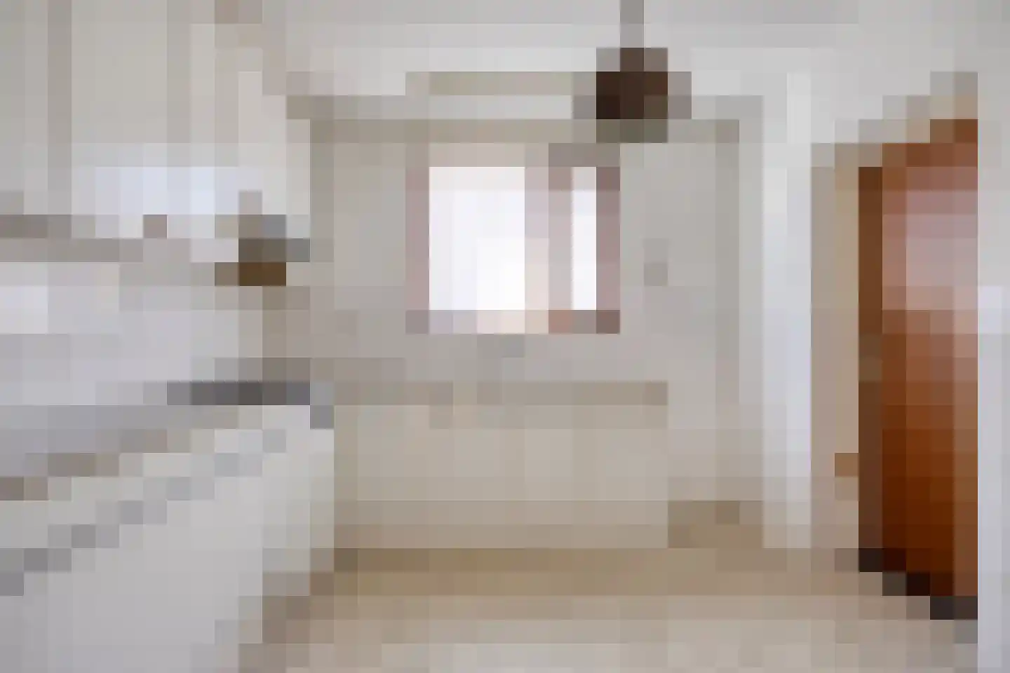 Broekstraat 9 Maasbracht thumbnail 8