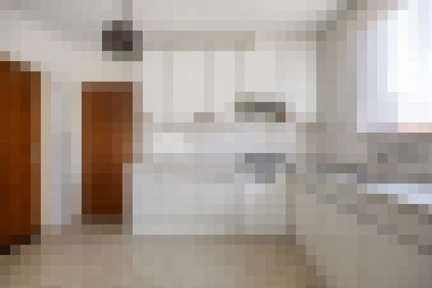 Broekstraat 9 Maasbracht thumbnail 9