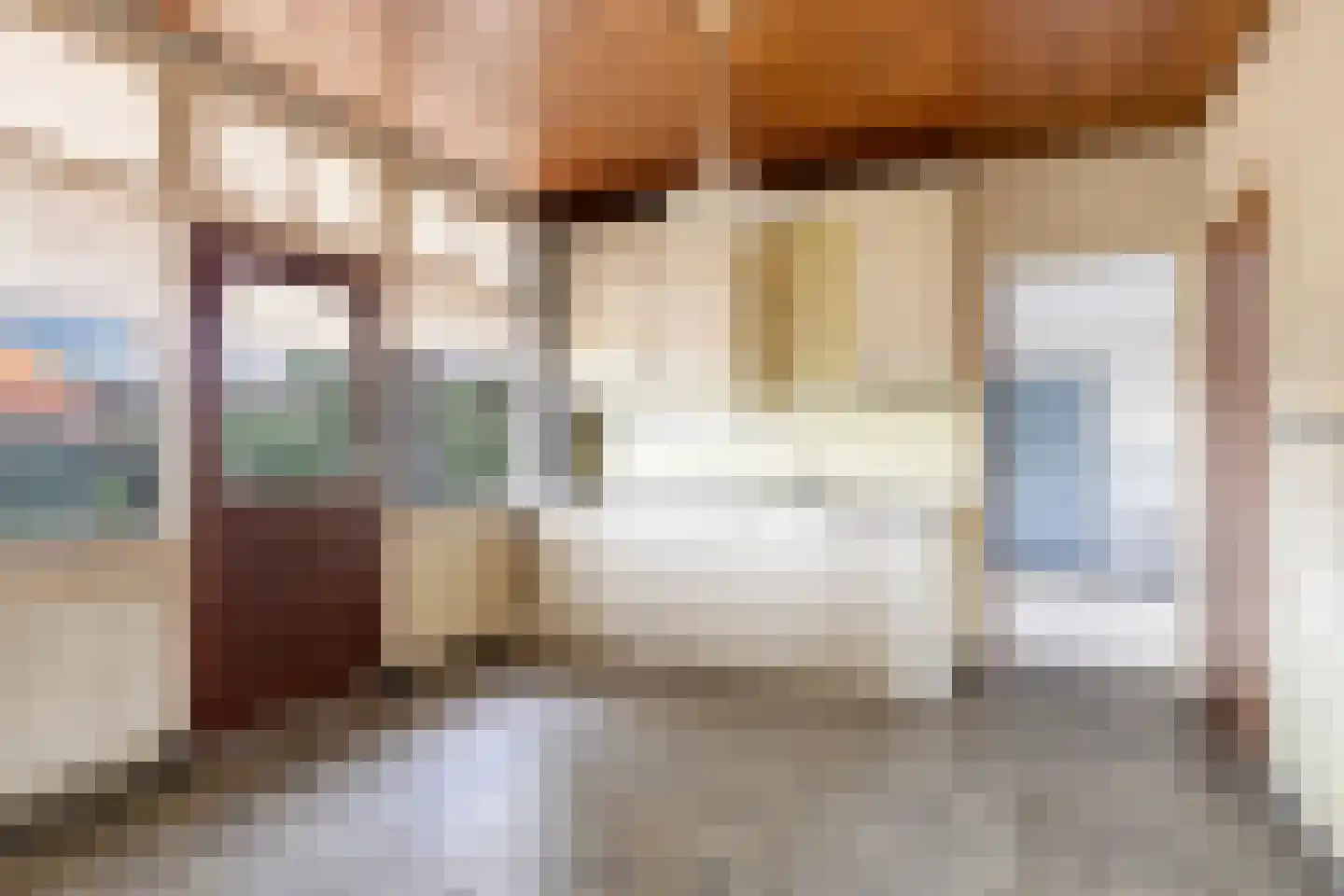 Broekstraat 9 Ven-Zelderheide thumbnail 13