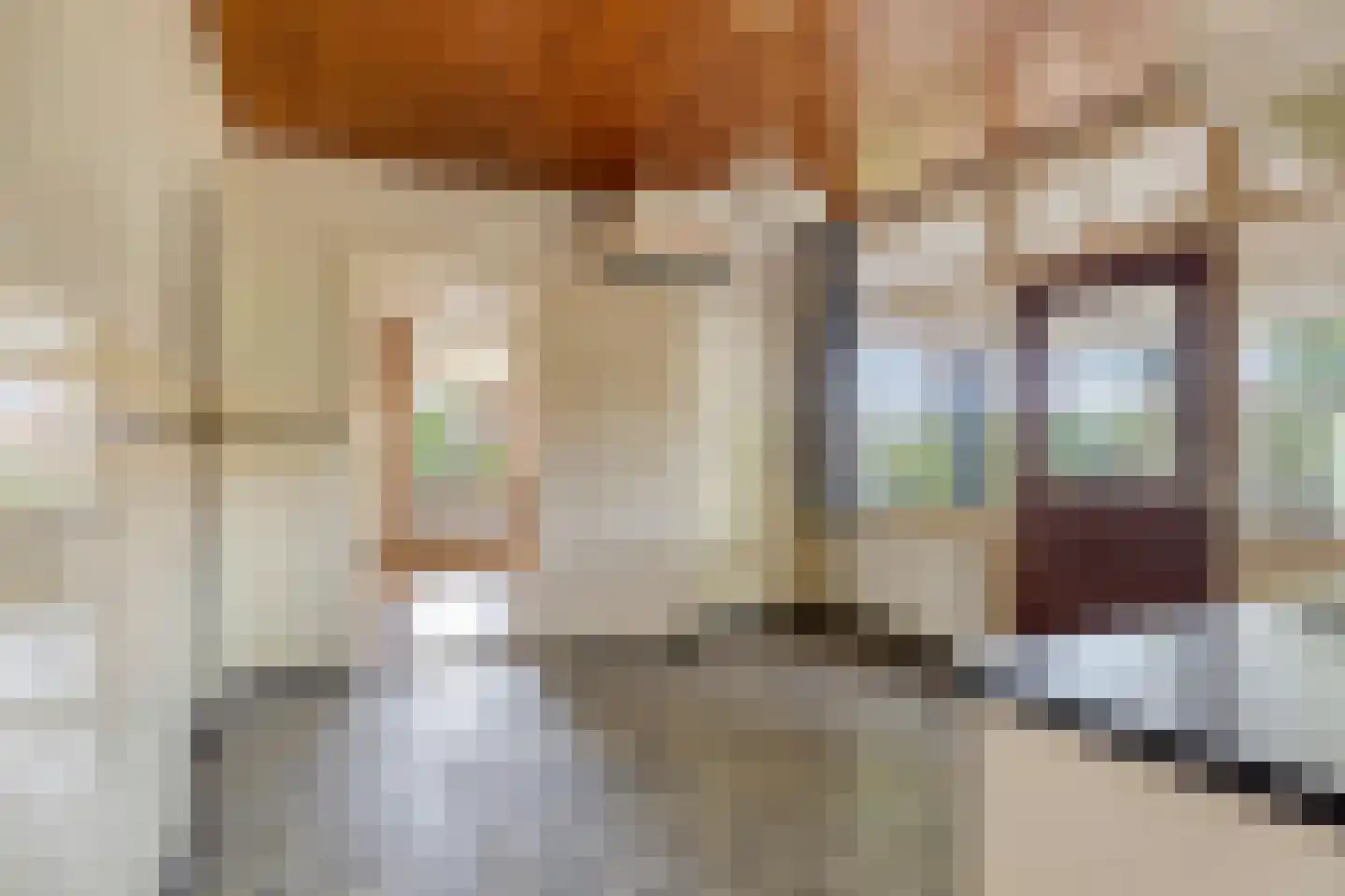 Broekstraat 9 Ven-Zelderheide thumbnail 14