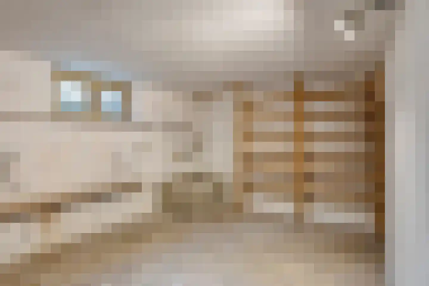 Broekstraat 9 Ven-Zelderheide thumbnail 15