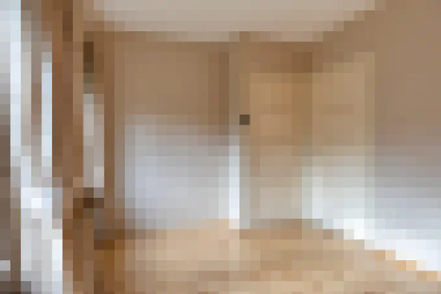 Broekstraat 9 Ven-Zelderheide thumbnail 16
